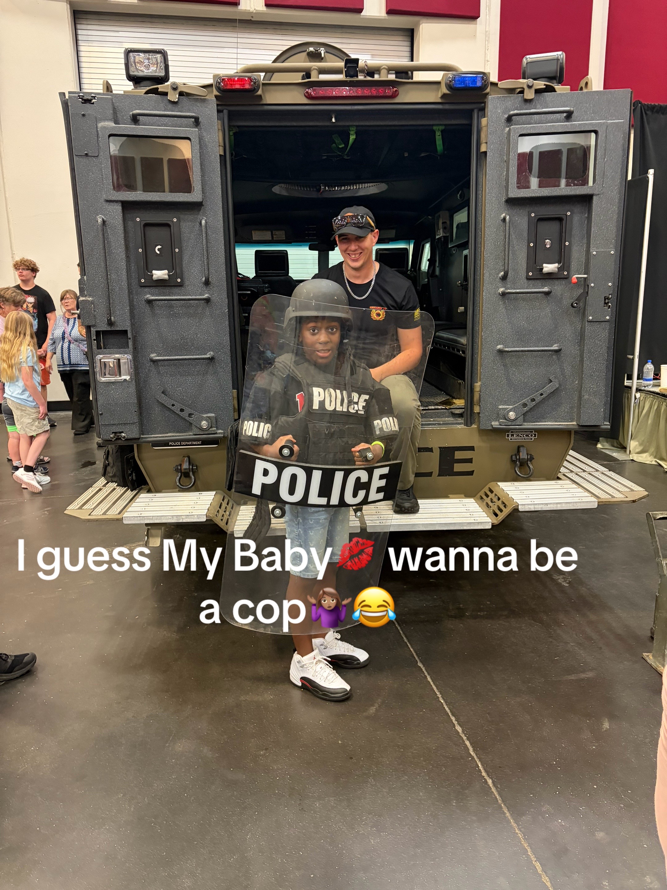 @The chosen one🤷🏽♀️💯
