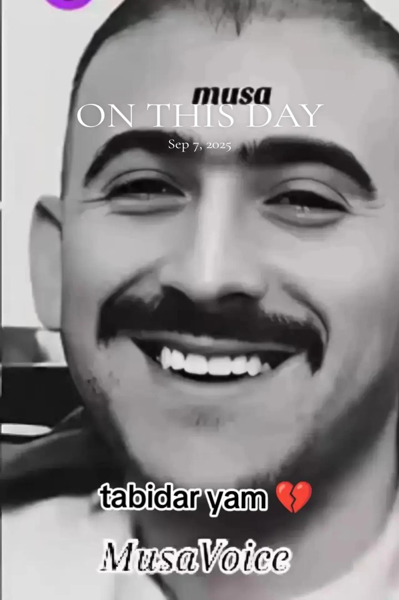 @MUSA KPK KING 👑 804