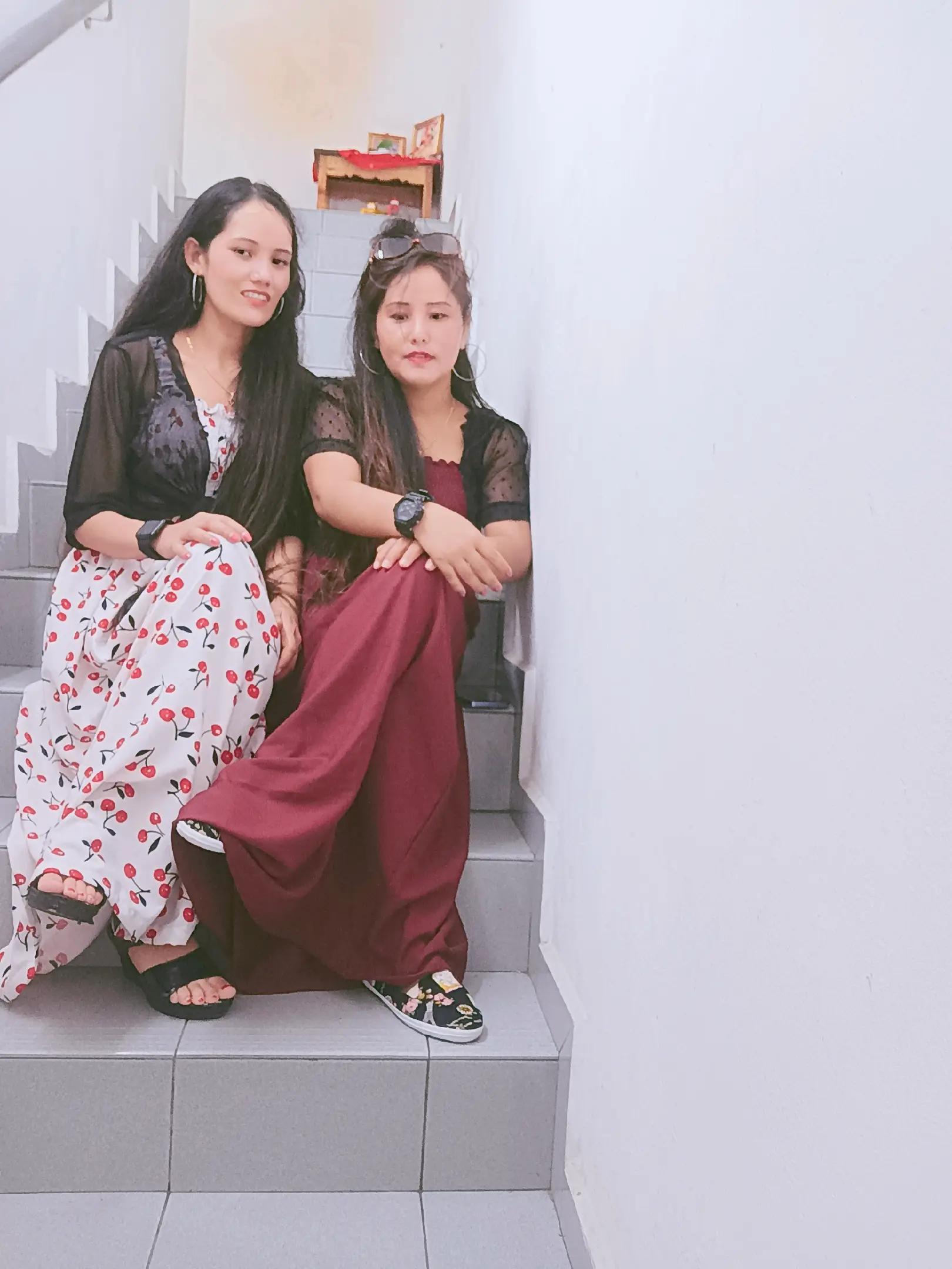 @Anjali Lama🌹🌷❤️
