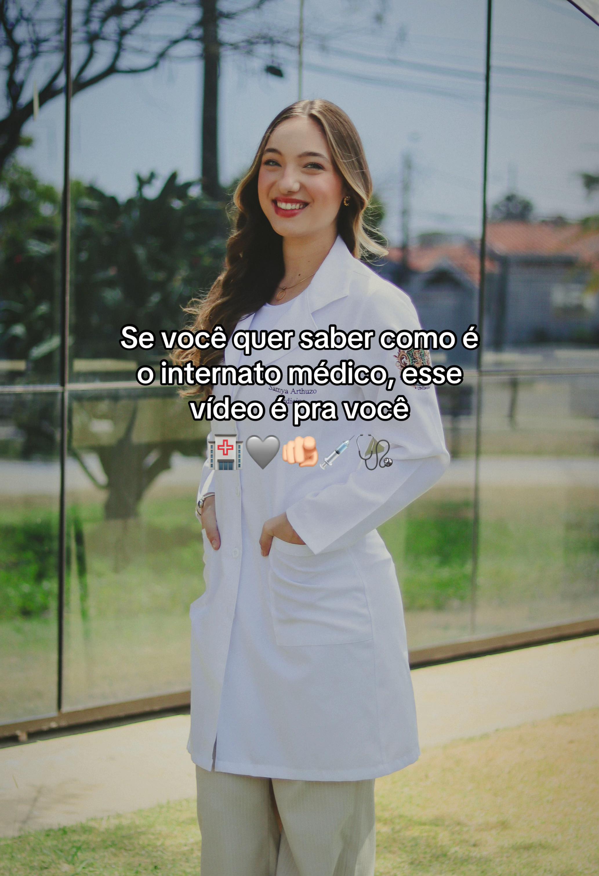 @samyaprans_med