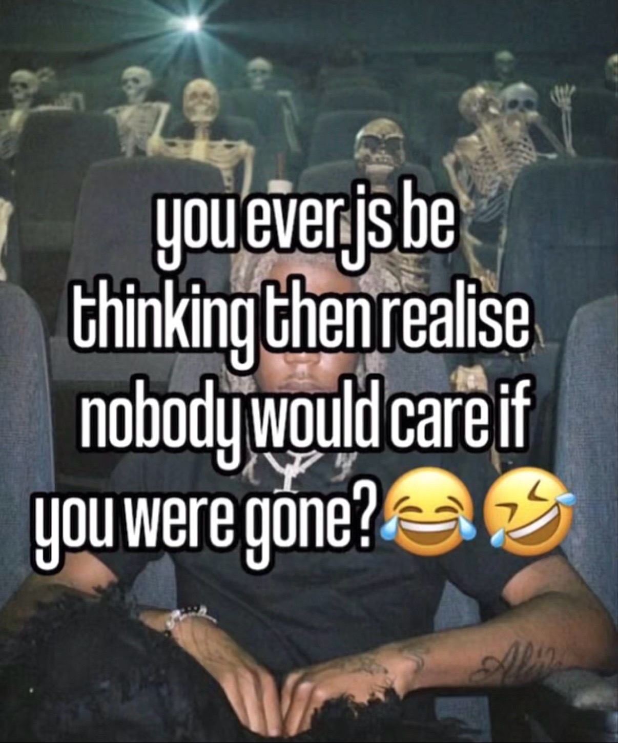 @Wyildn.