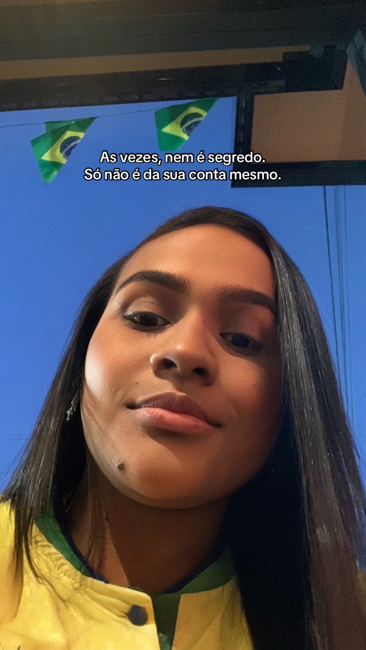 @ML 🐆