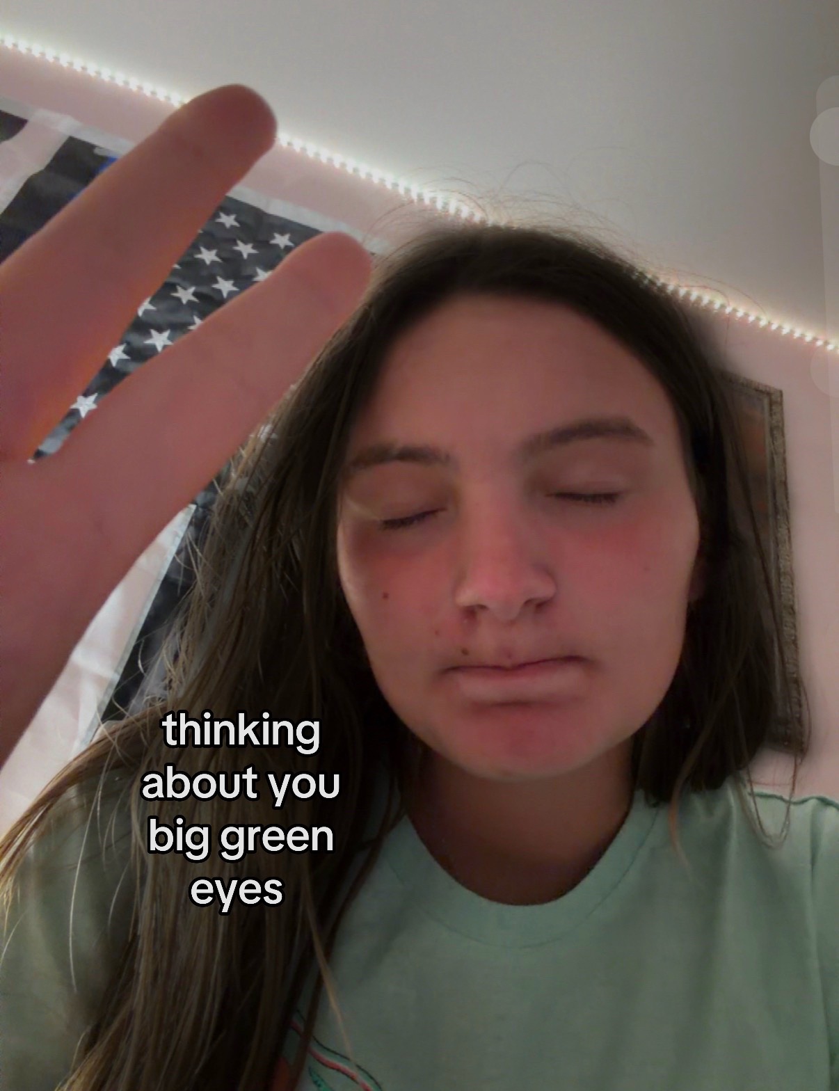 @Natalie💗