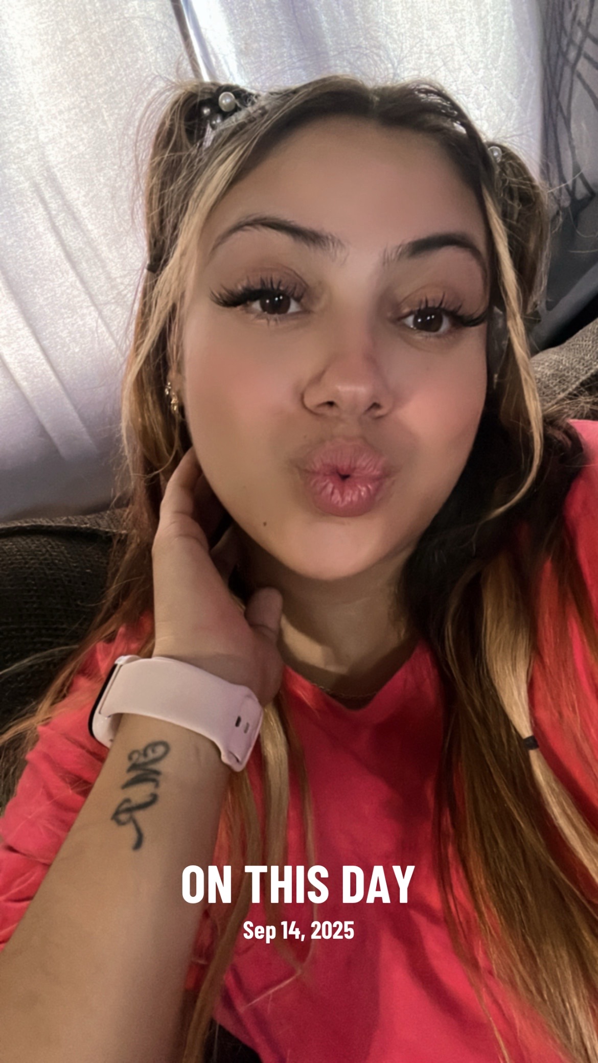 @mrecendez