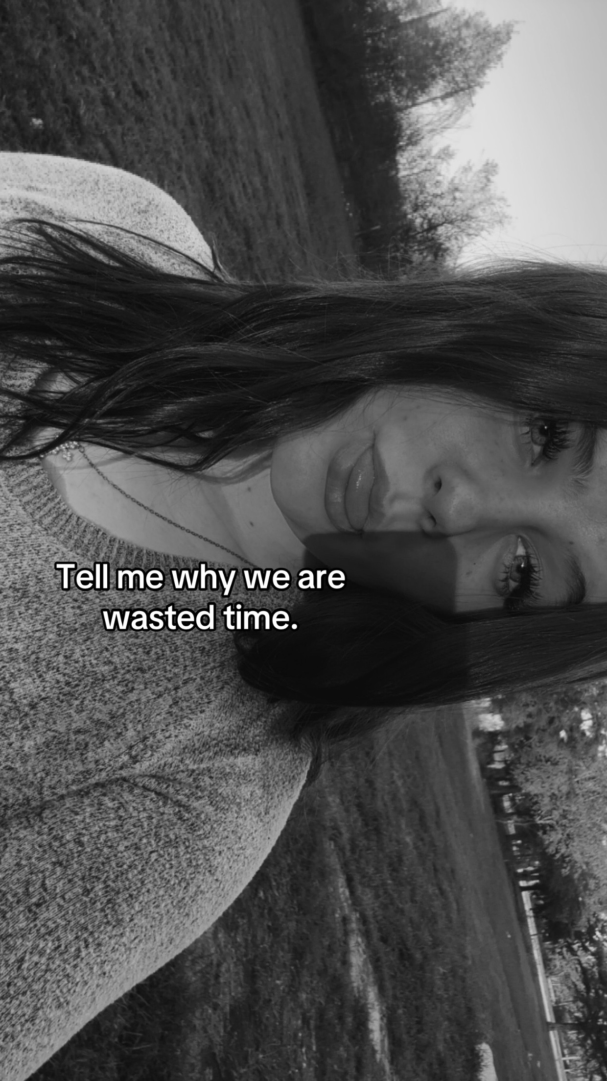 @Kaylee