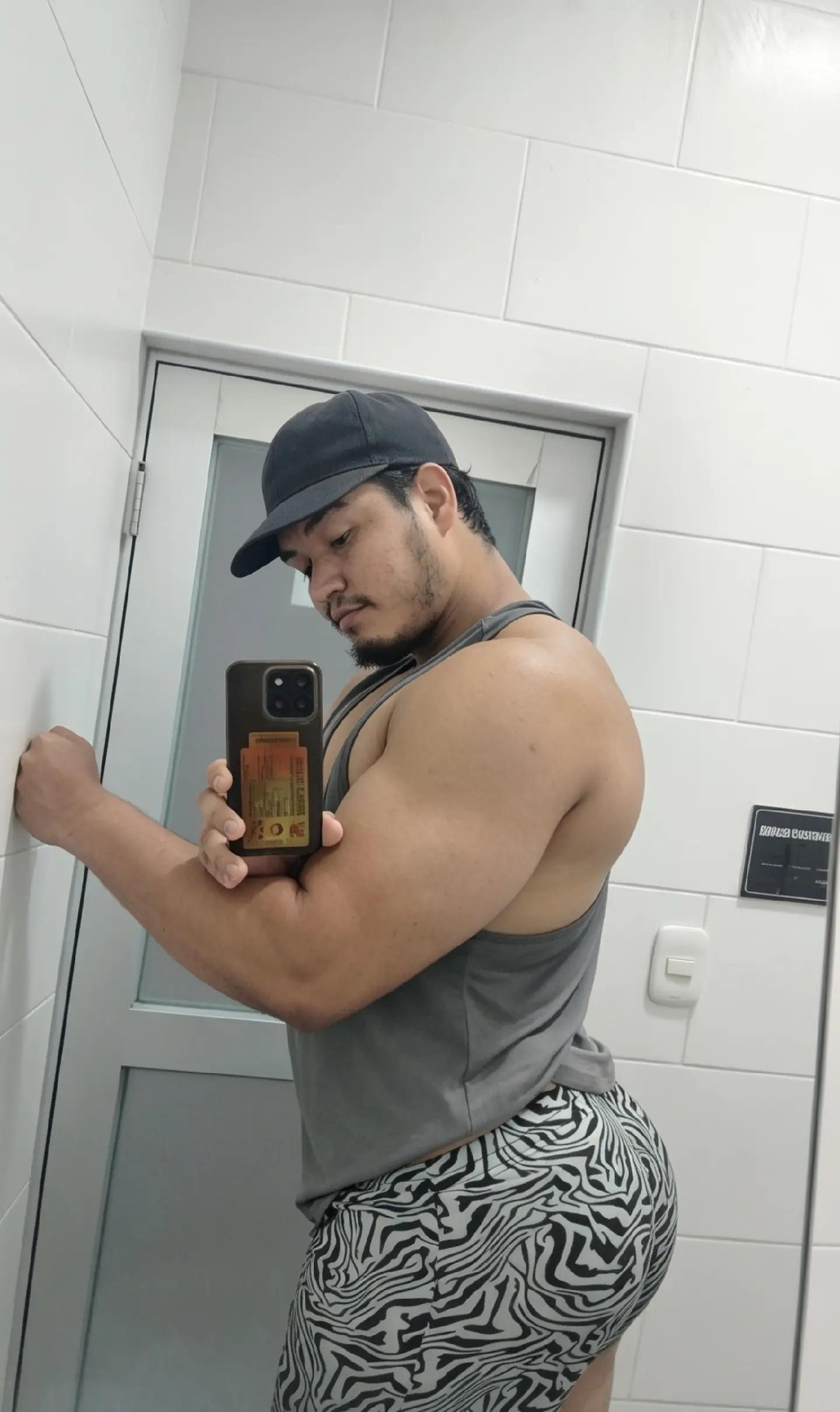 @Viccho