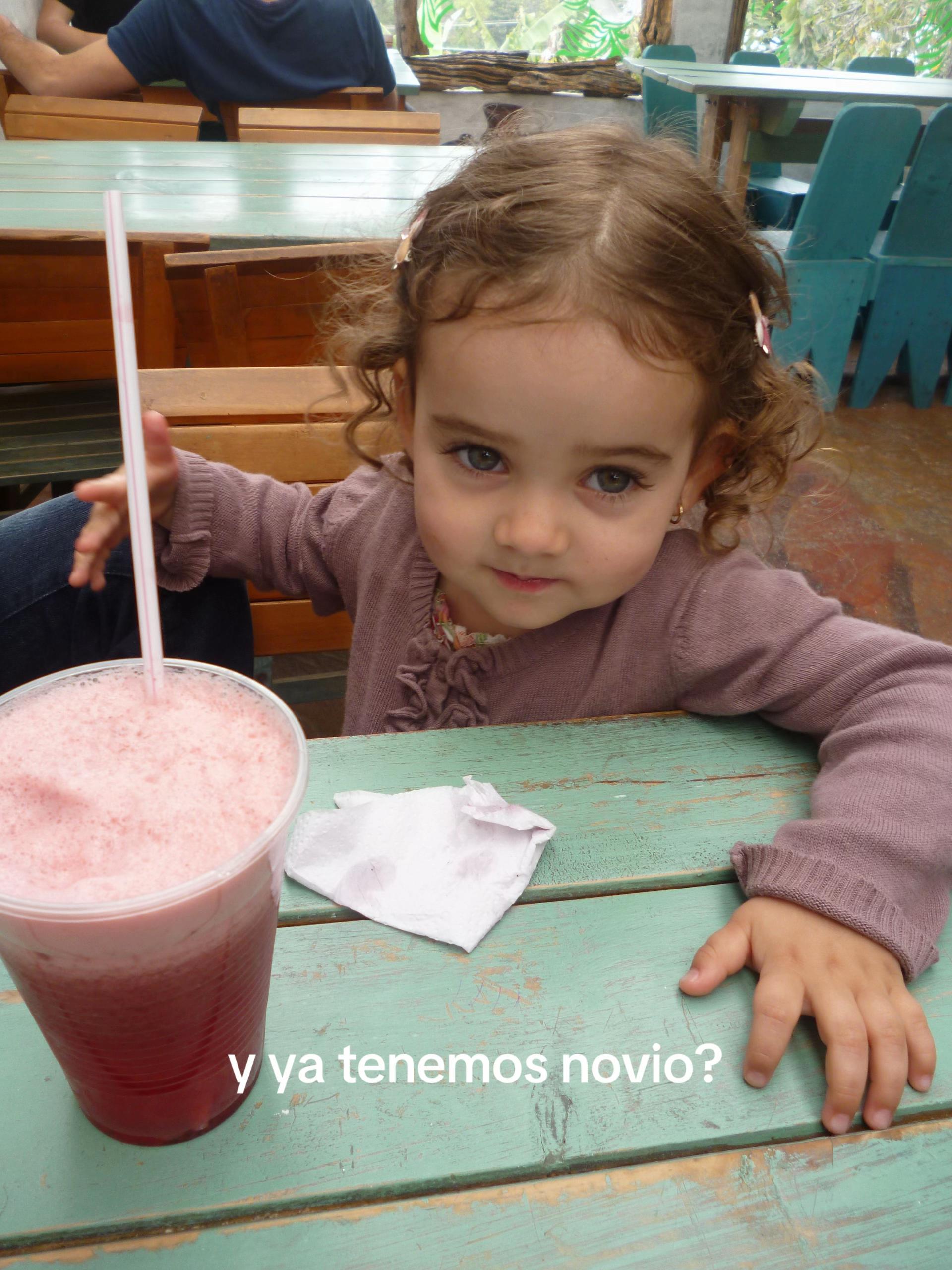 @no soy salo