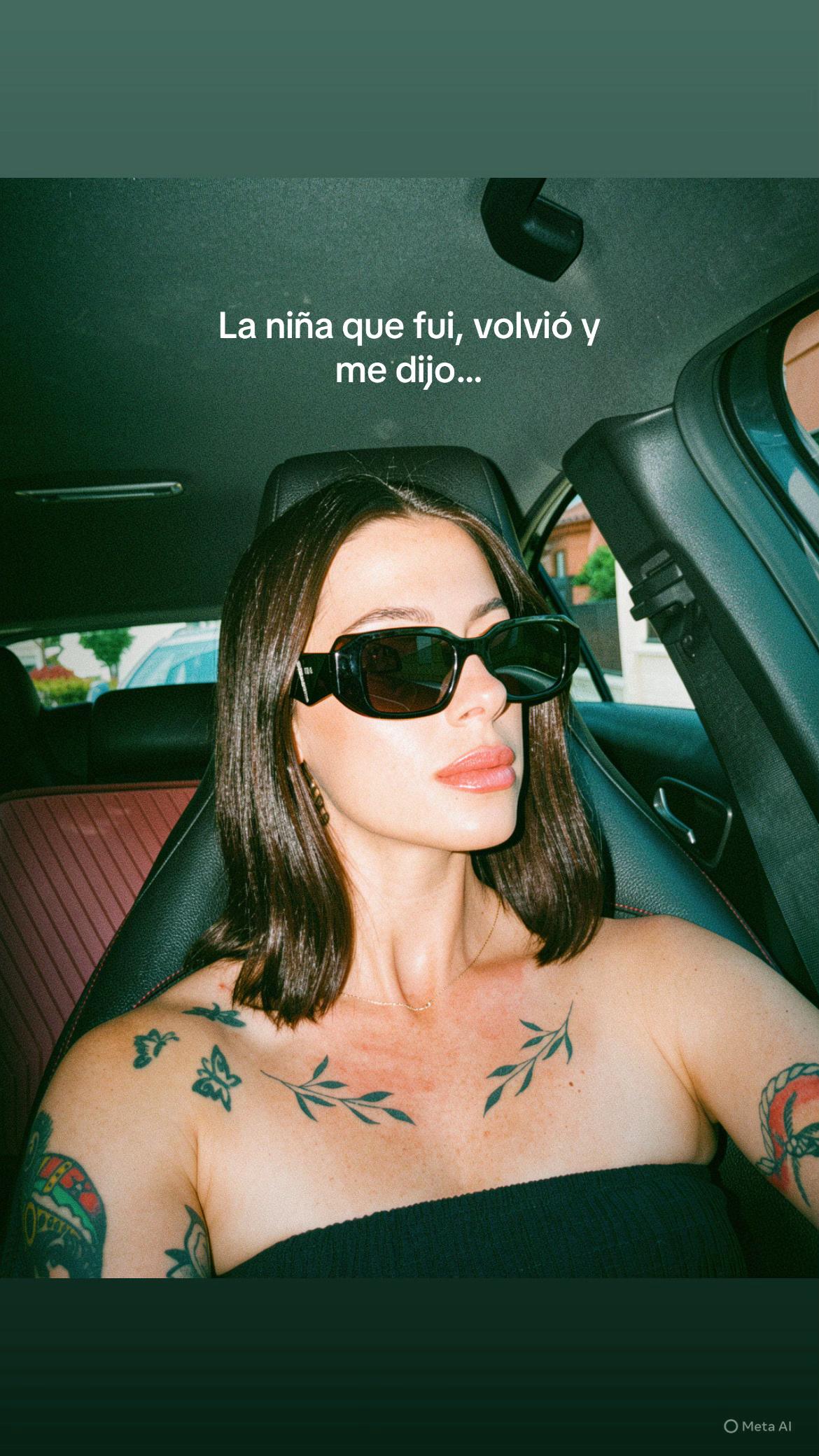 @Lorena 🍒
