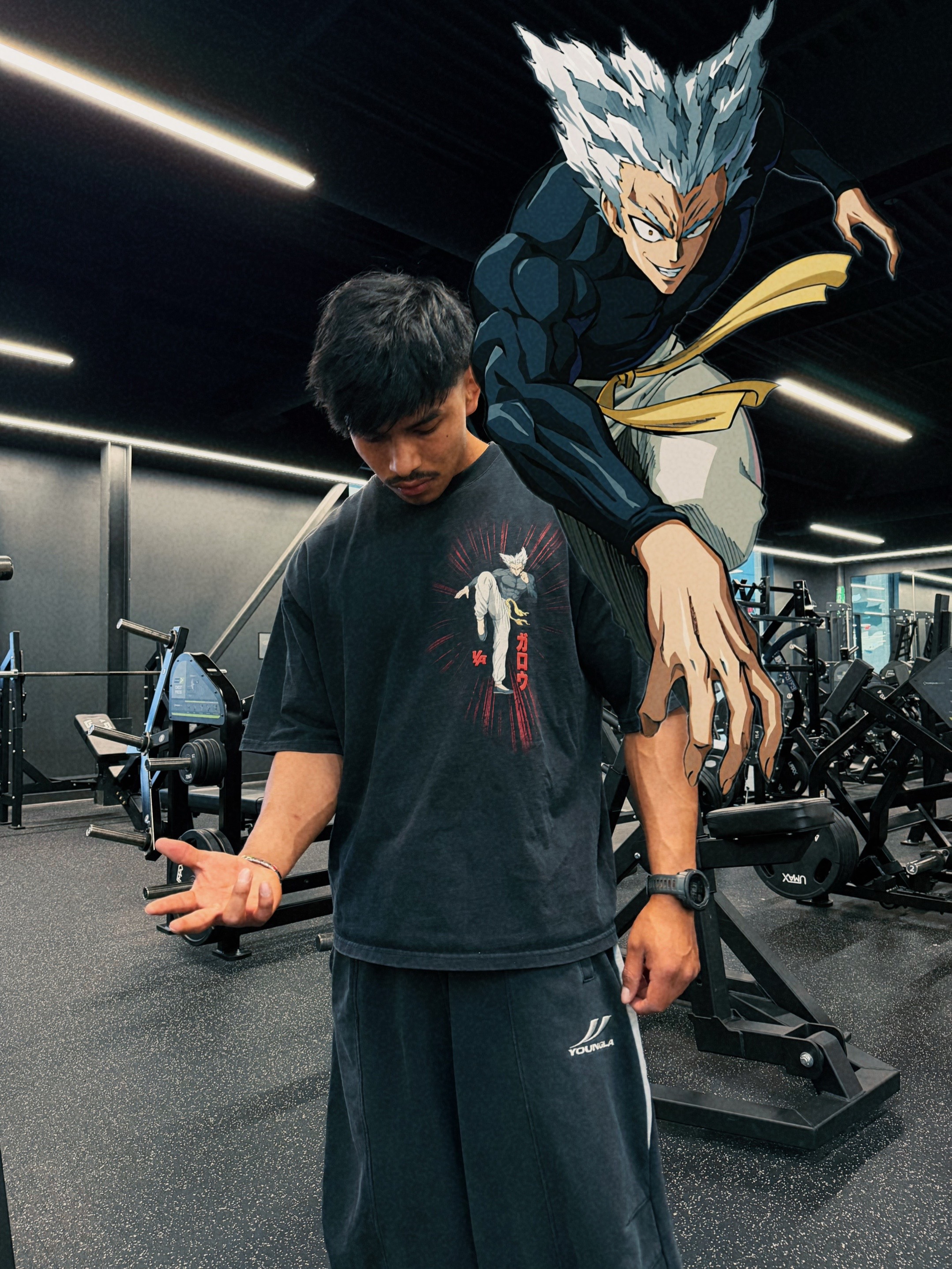 @tommylifts