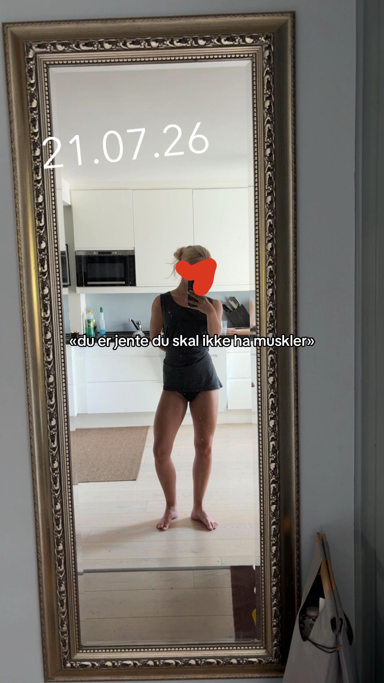 @Elise Schjerven