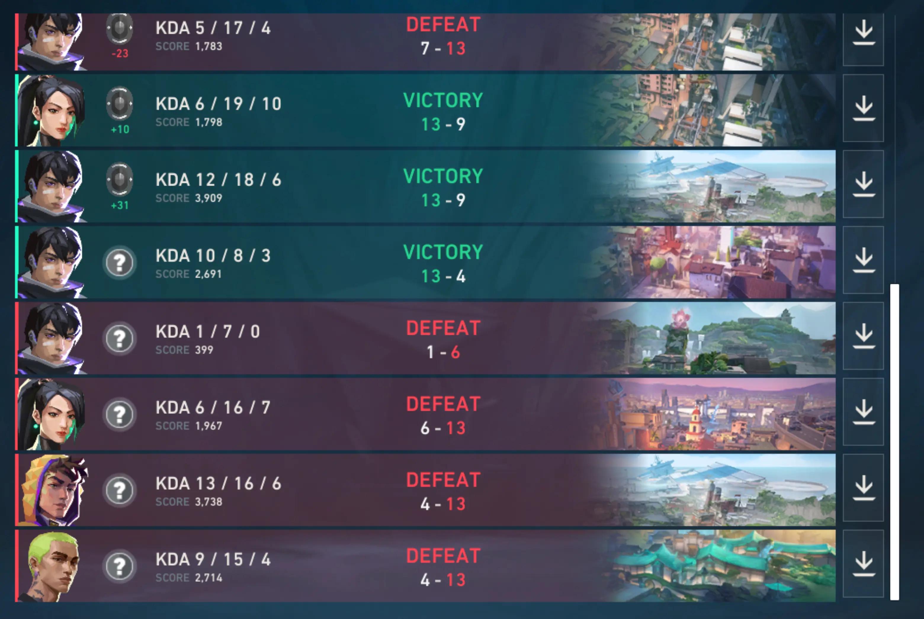 @twitch: literallyzerolegacy 🦋