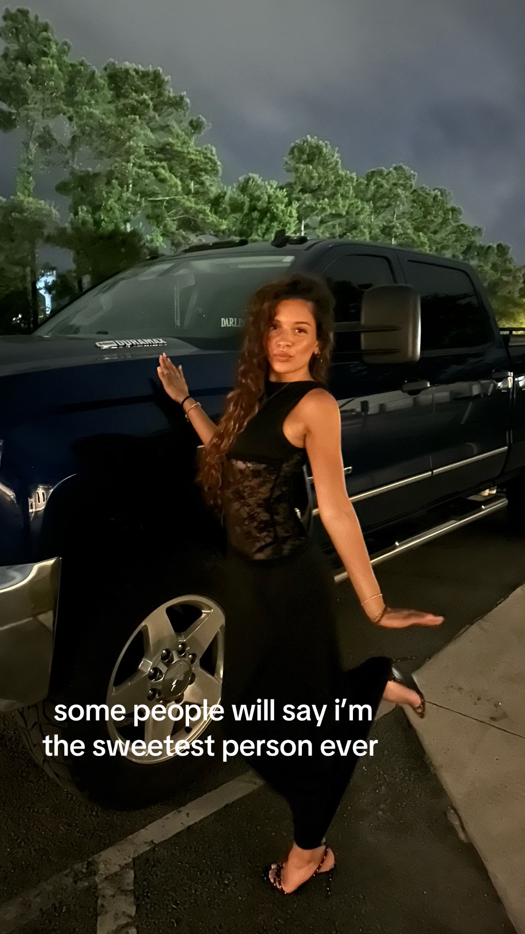 @banana