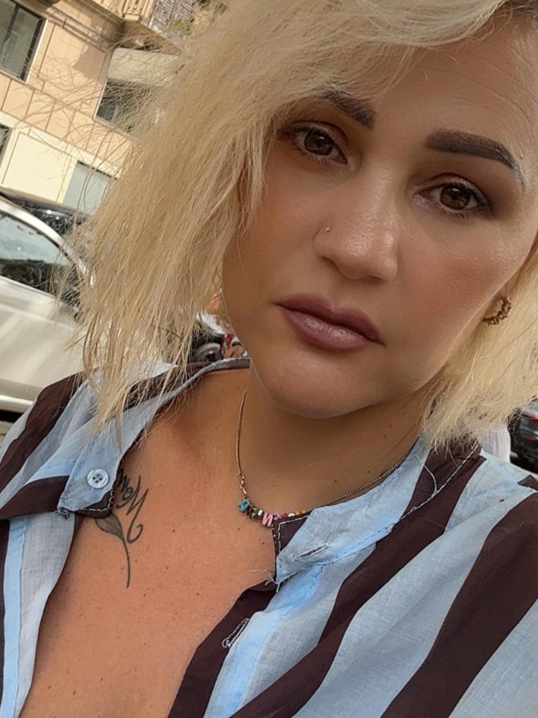 @🍓FRAGOLINA 🍓