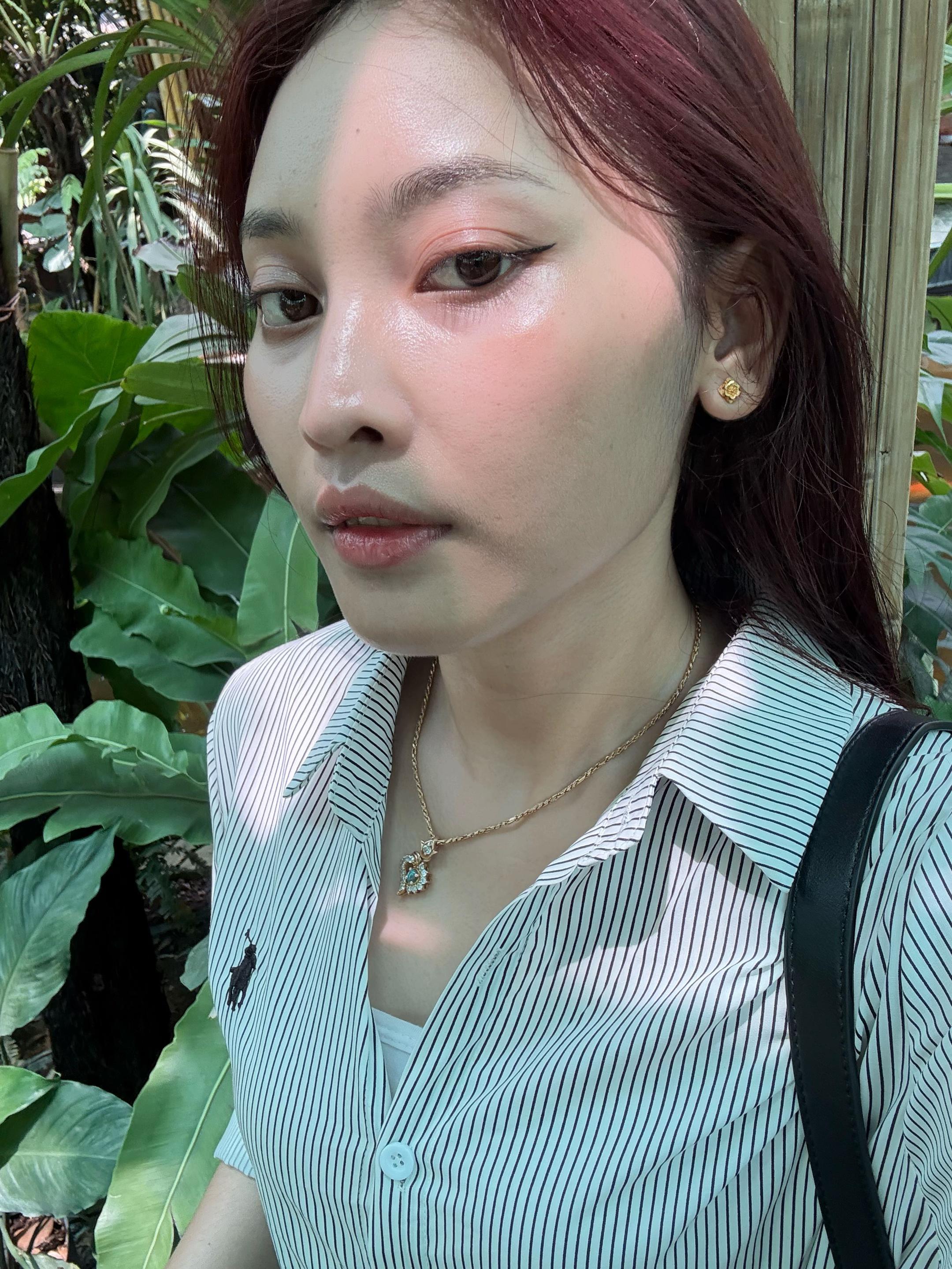 @ignethskincare