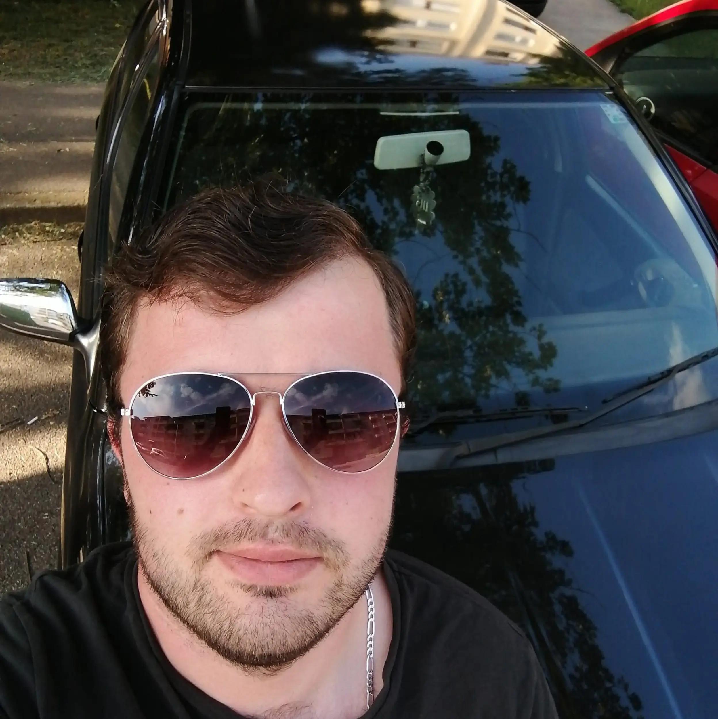 @&Scaron;ef&Iacute;v&iacute;ca