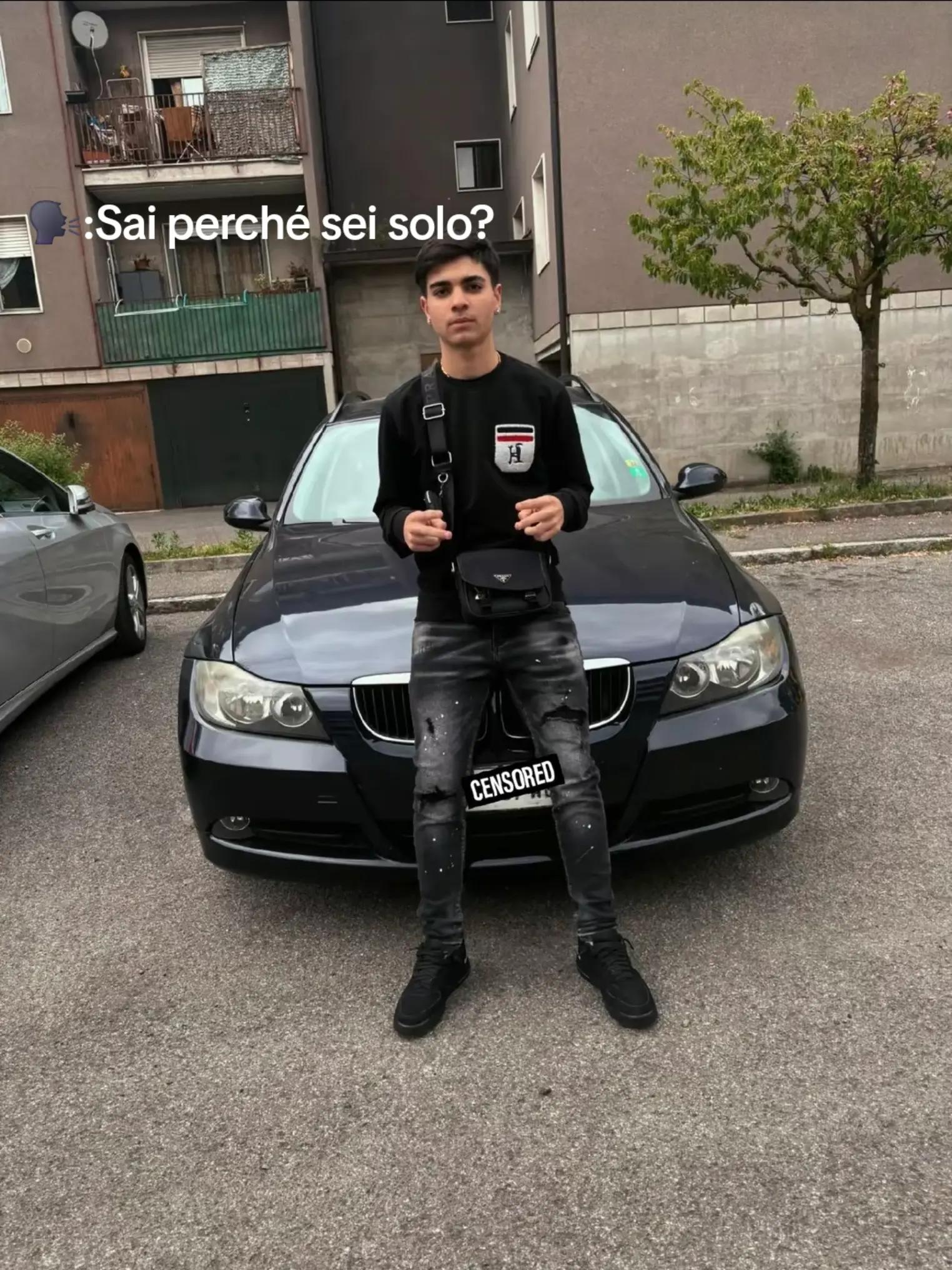 @DENIS MIKIC