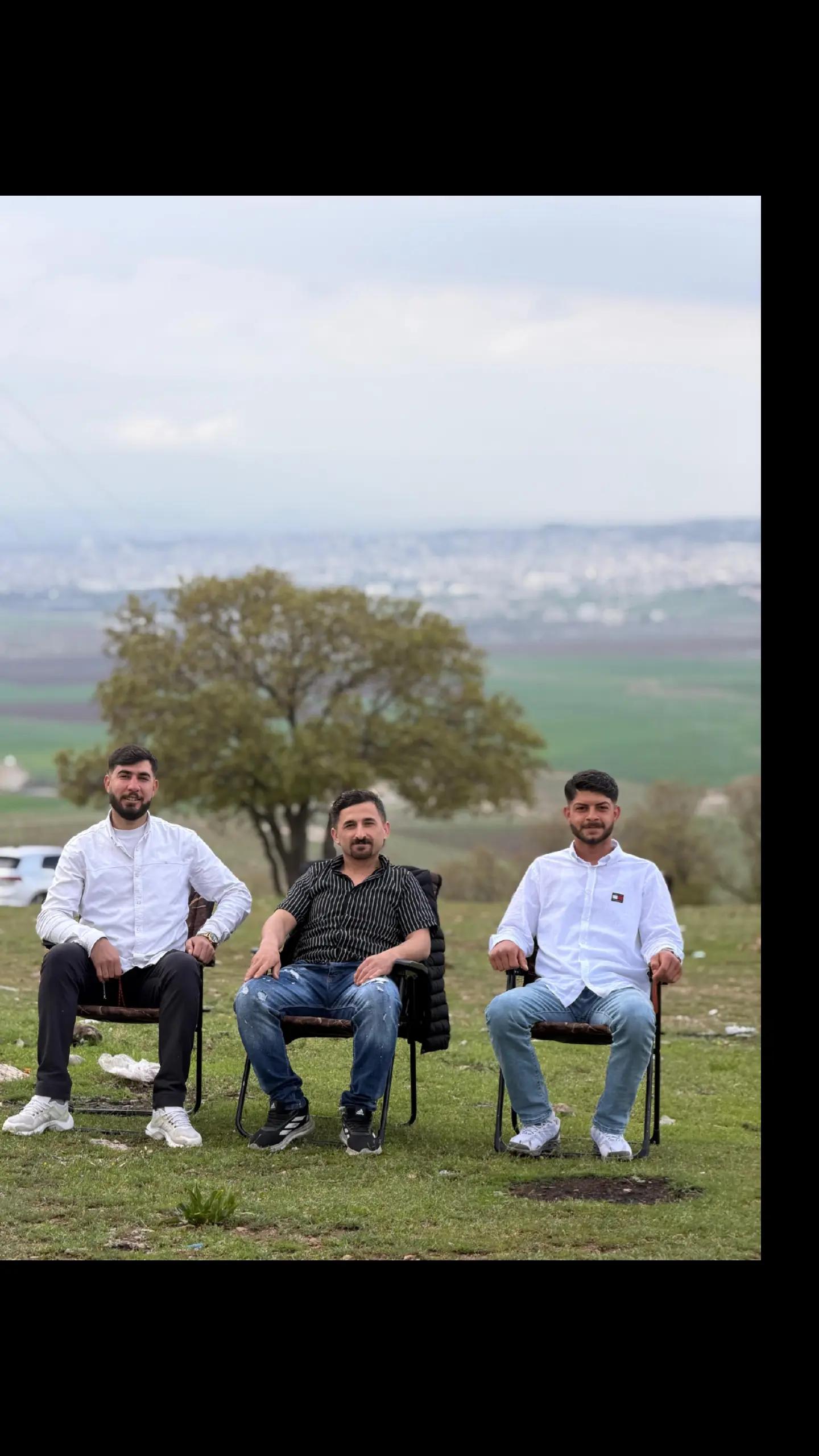 @Mustafa can 72