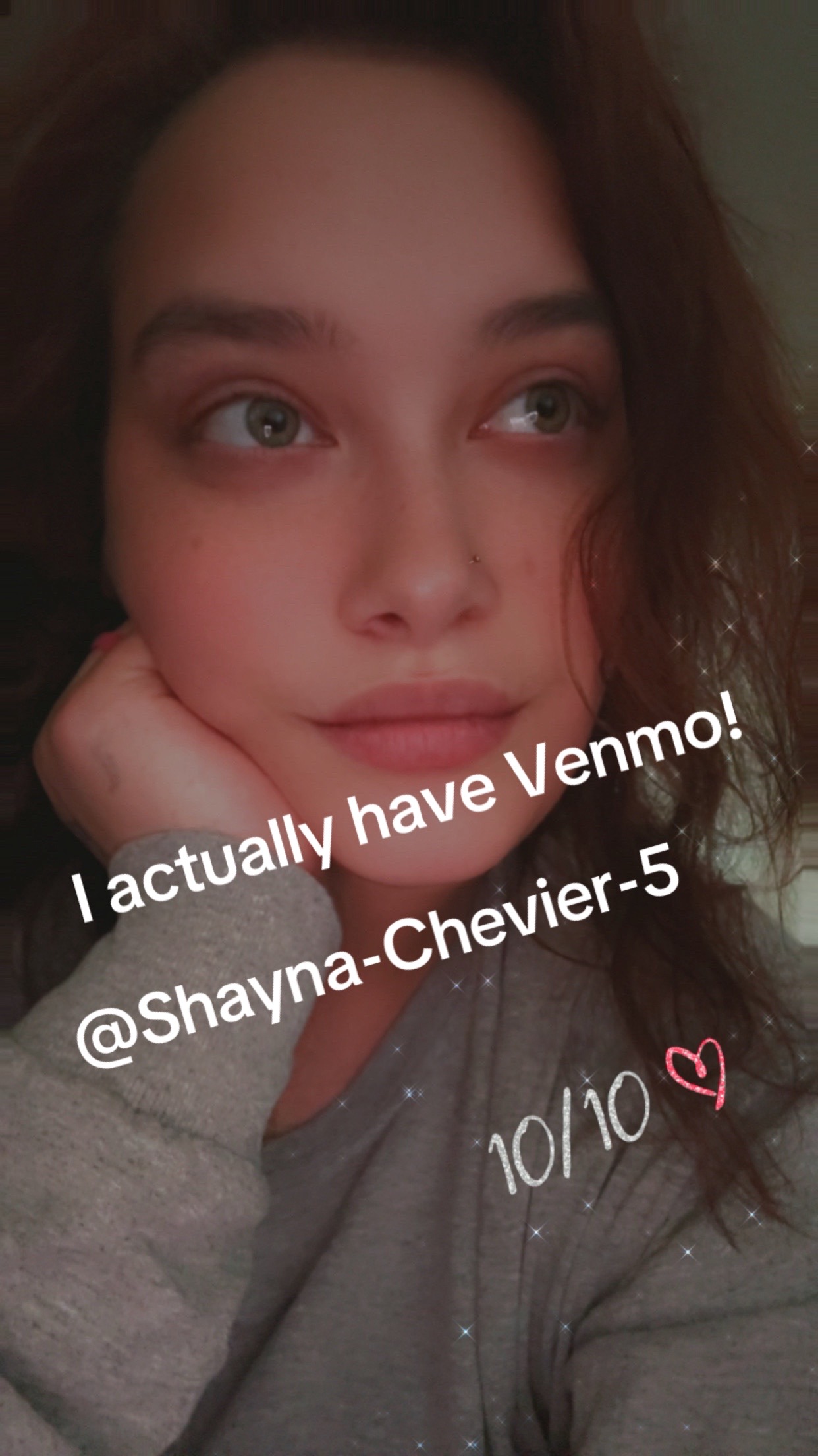 @shaynachevier05