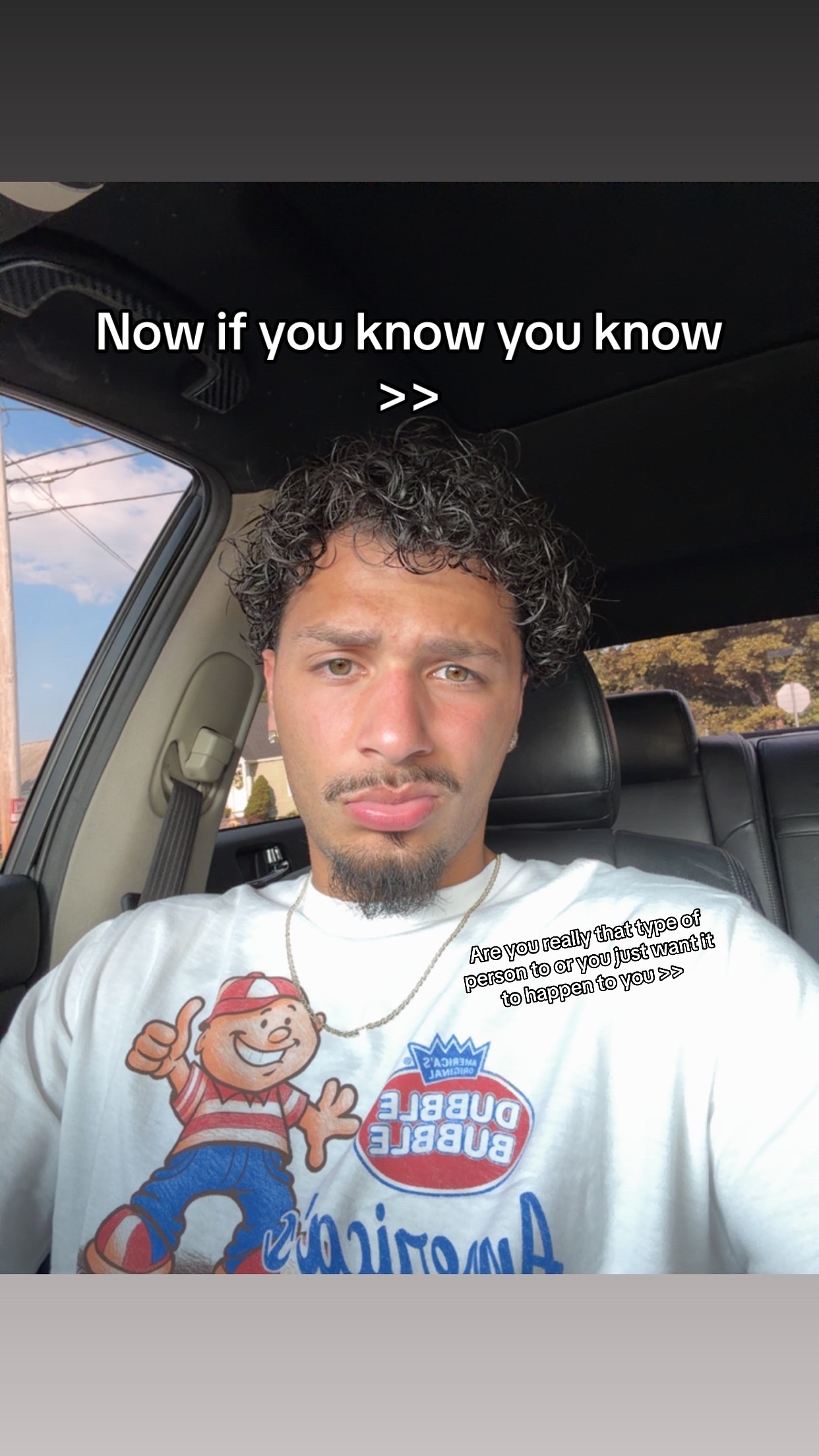 @®
