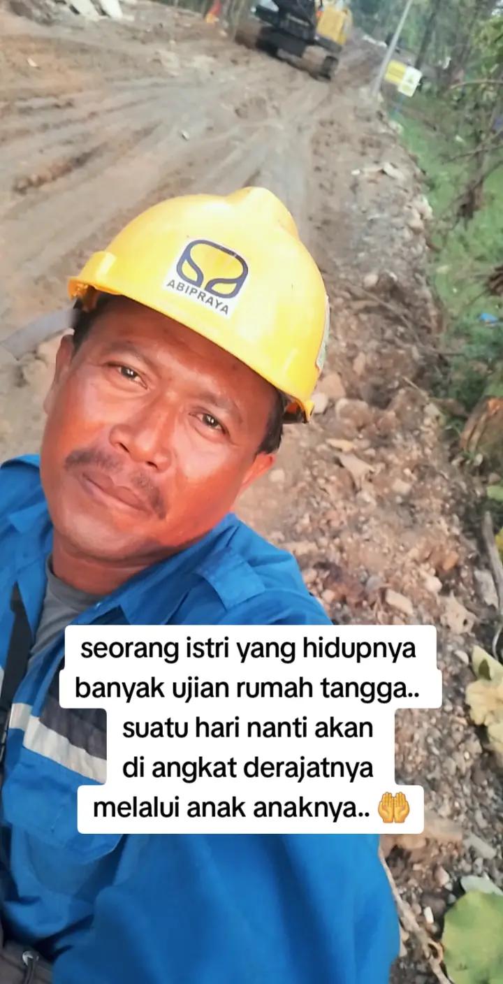 @BUK🅰️N_IDAM🅰️N MU_102 🇲🇨
