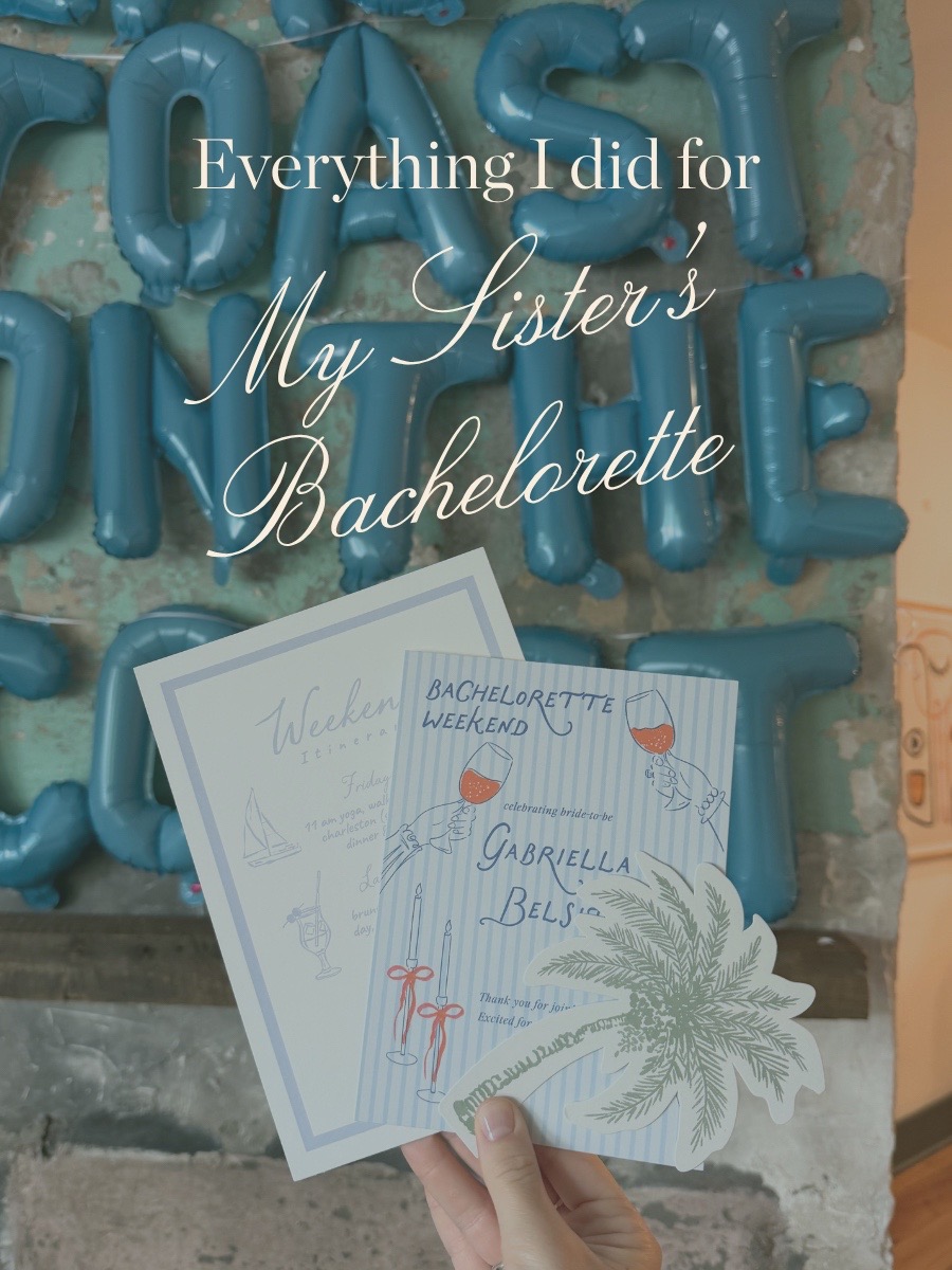 @Minted