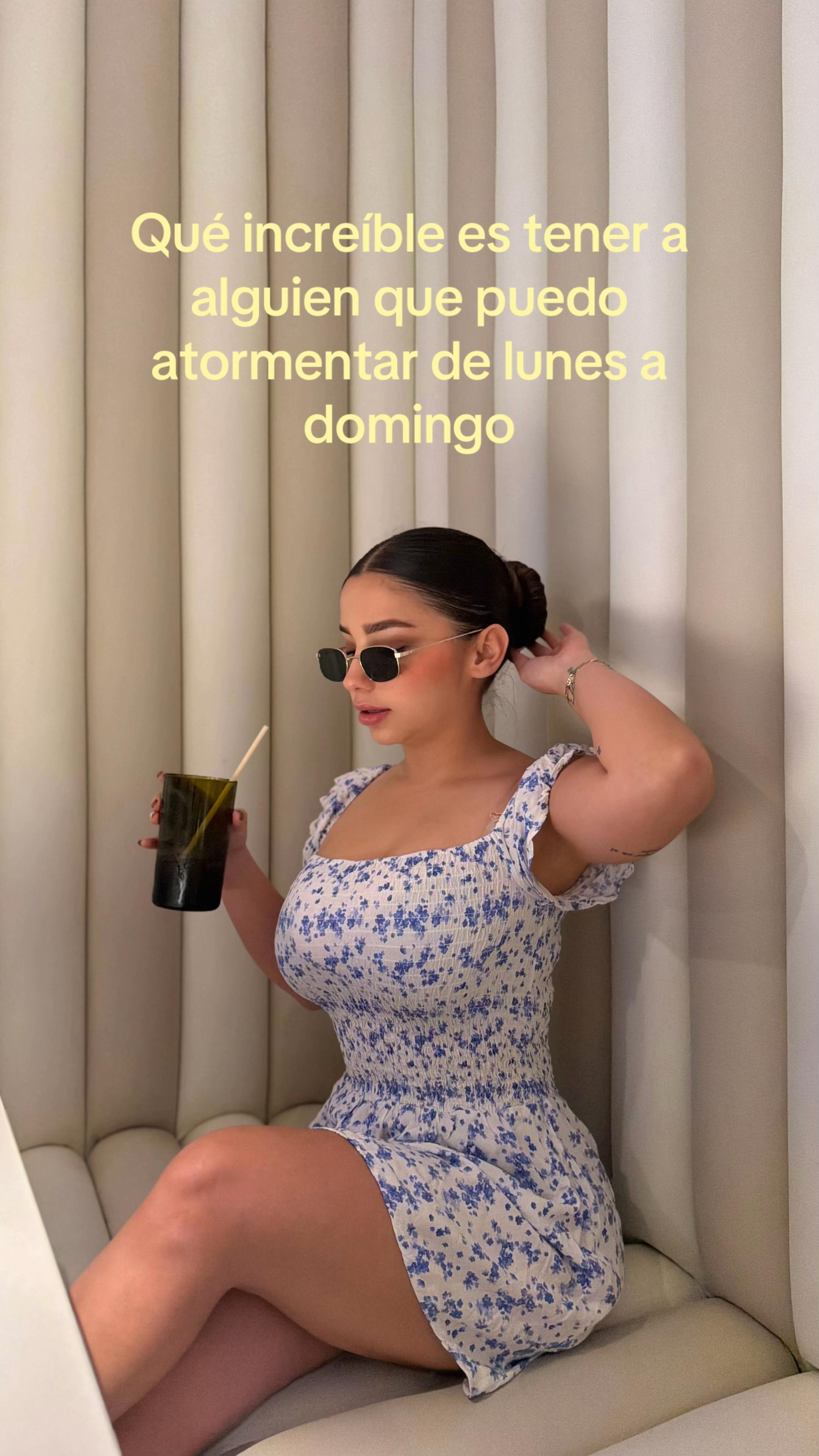 @𝒜𝑀𝐸𝐿𝐼𝒜 𝒜𝑅𝒞𝐻𝐼𝐿𝒜
