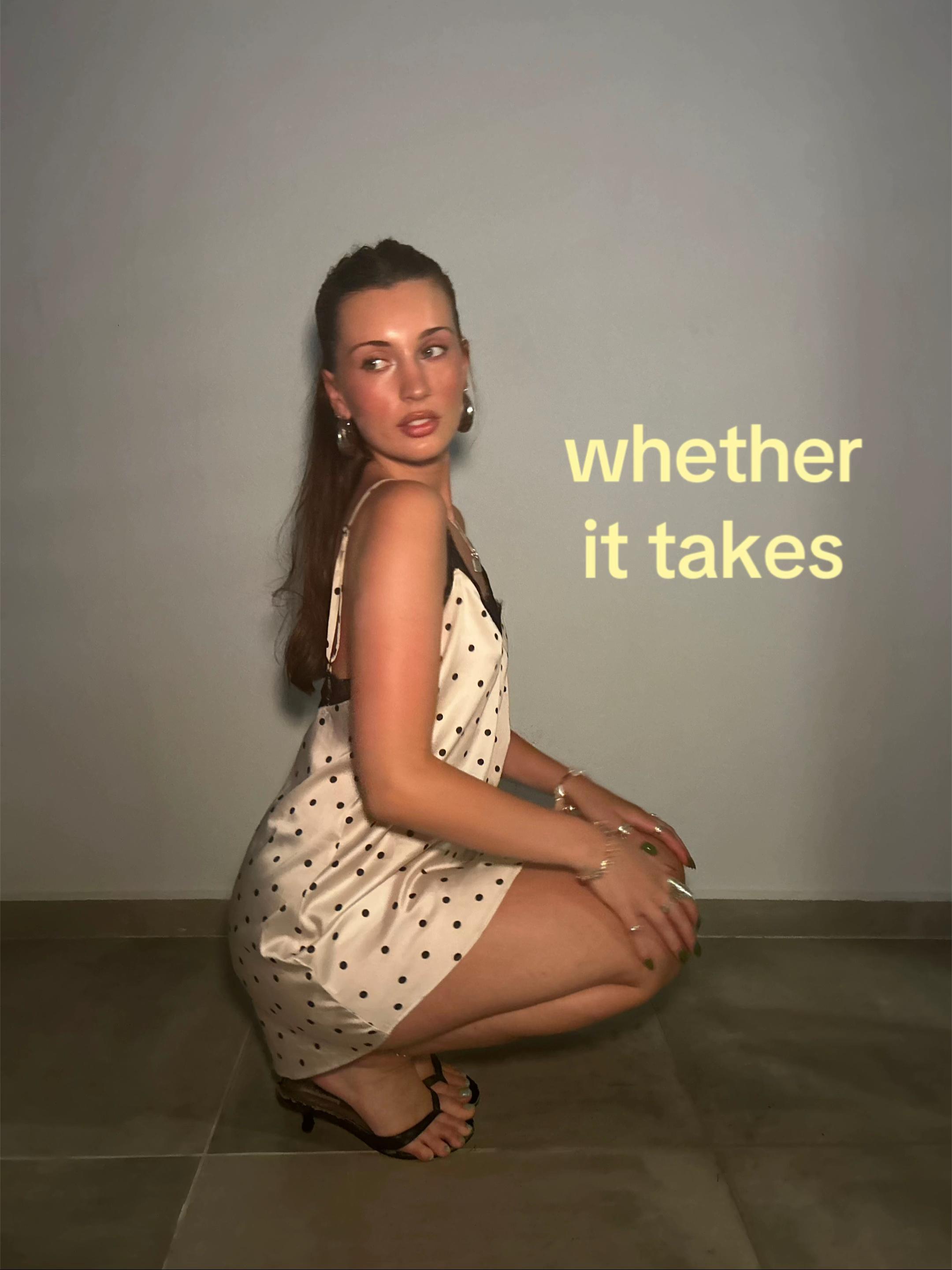 @rubae🪐