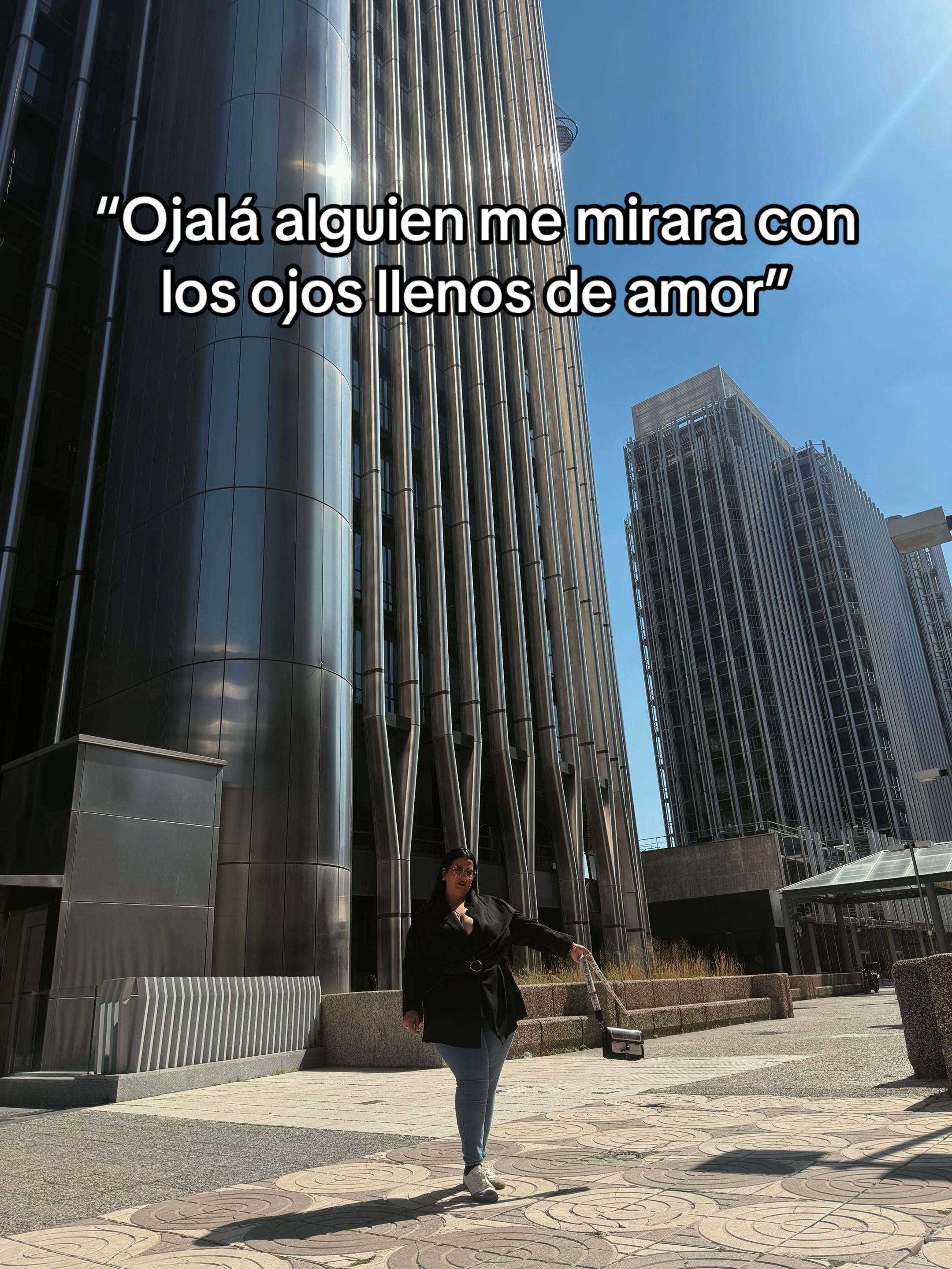 @Isabel Pe&ntilde;a Gonzalez