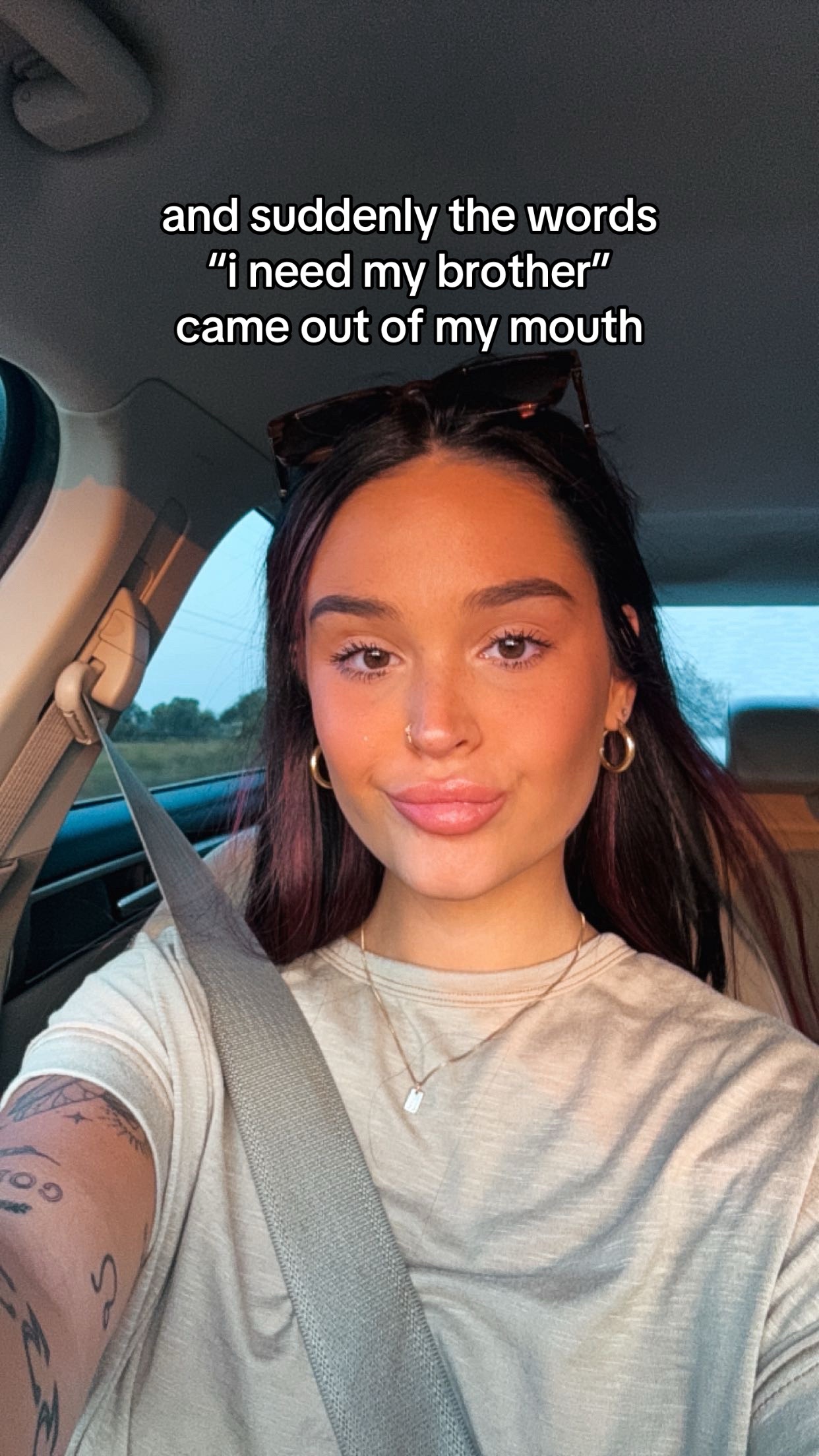 @han🌷