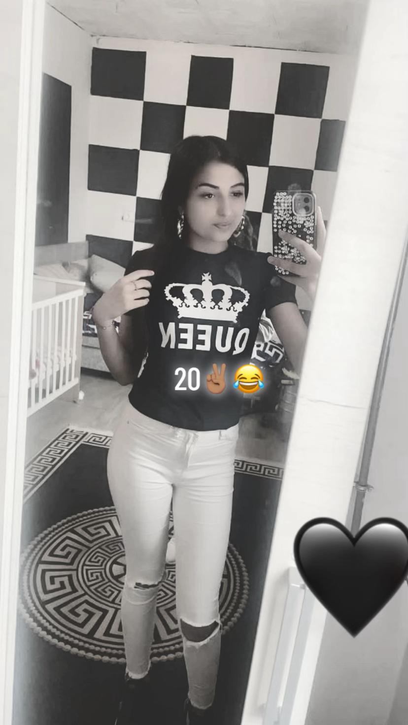 @redzsinaa_0