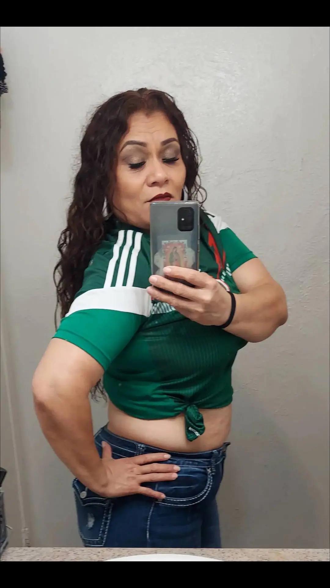 @marydiaz2817