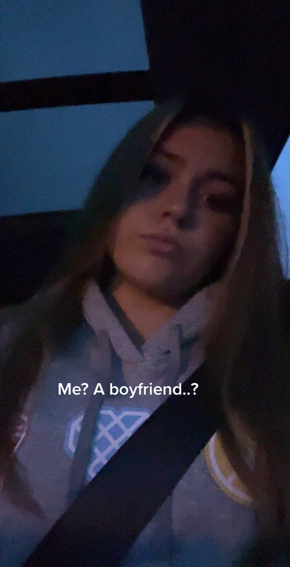 @Kaitlyn🫶