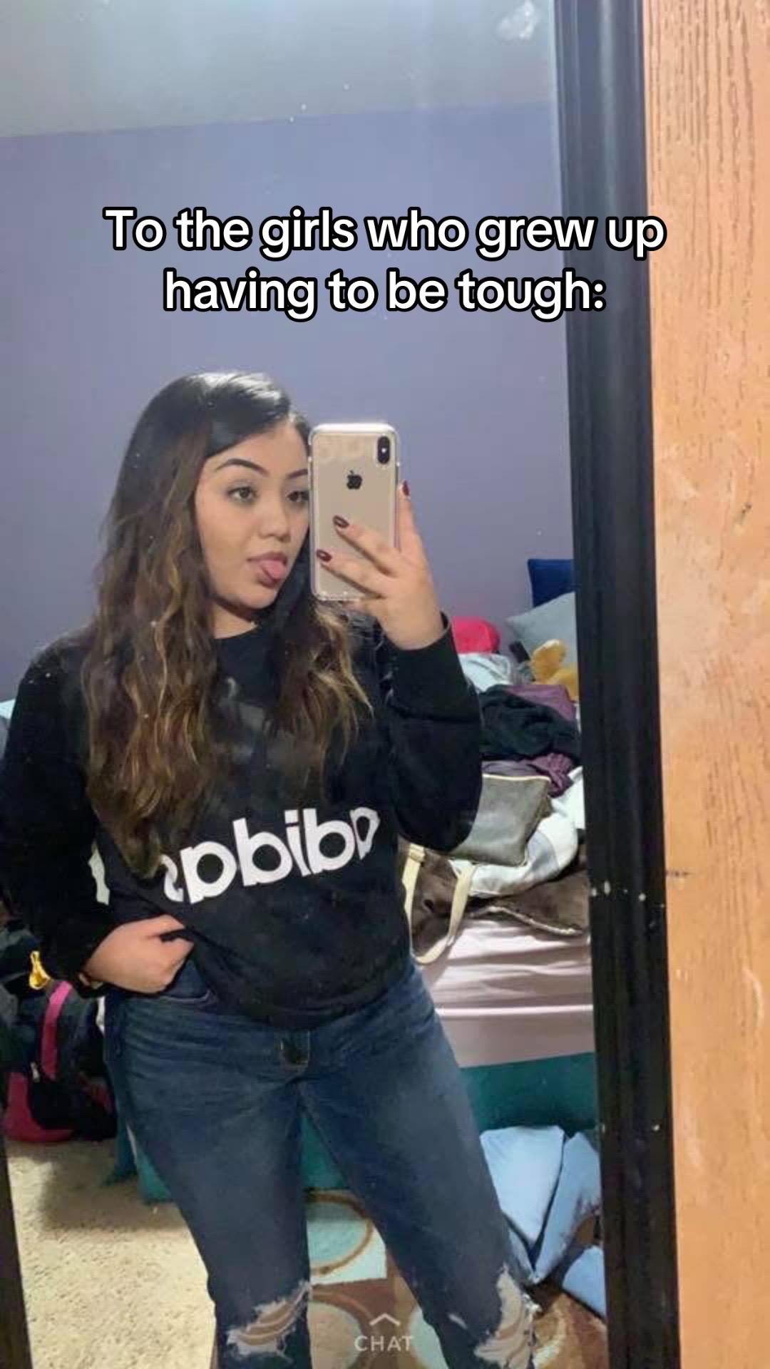 @life.w.estrella