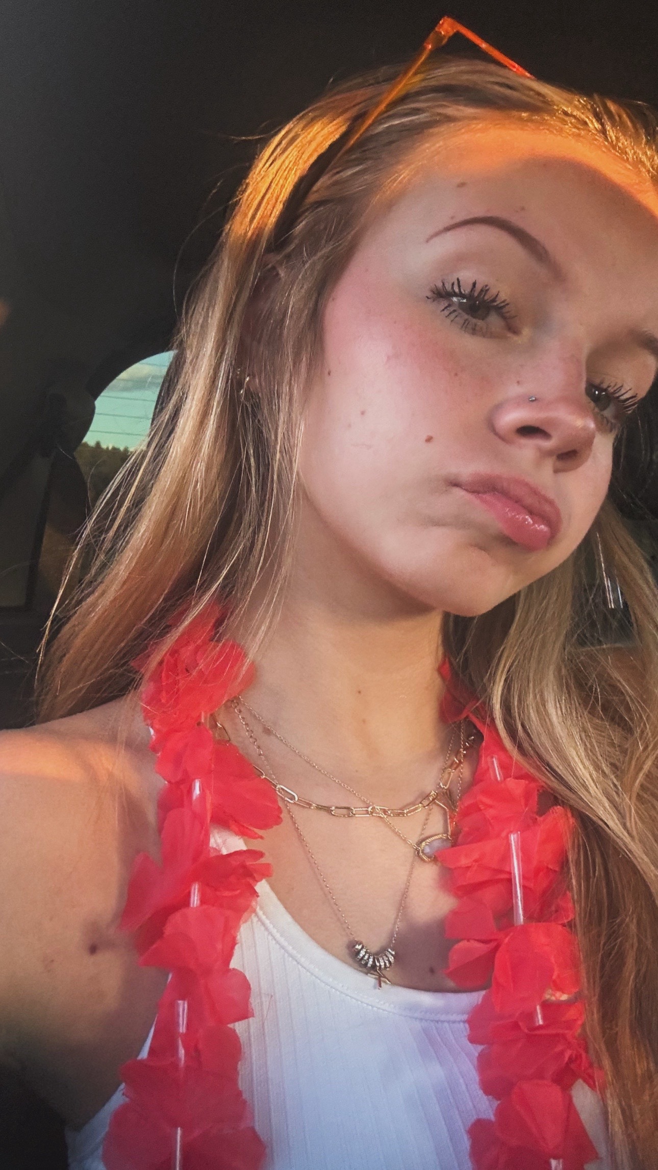 @𝒦𝒹 ︎❤︎︎