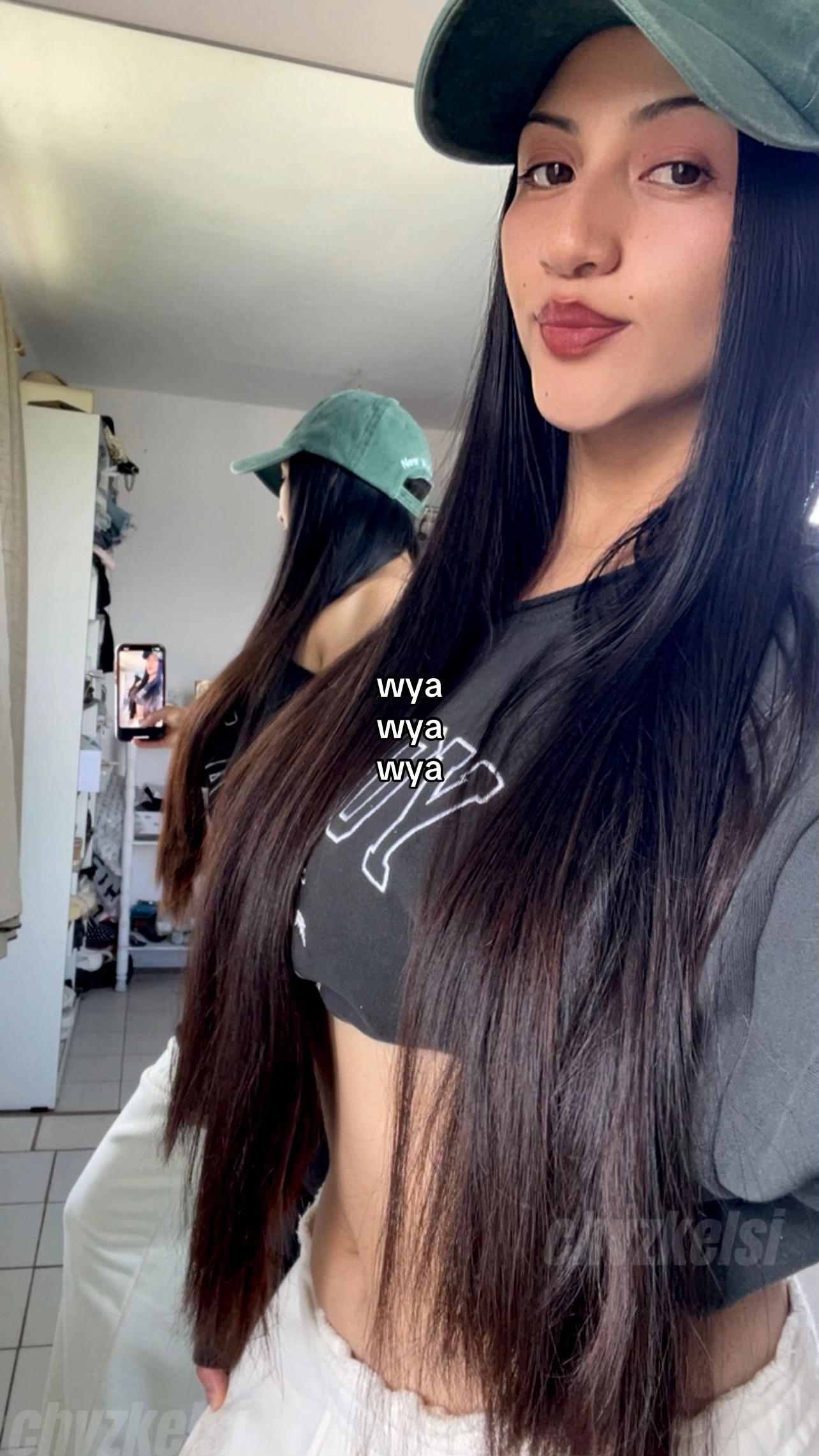 @chvzkelsi