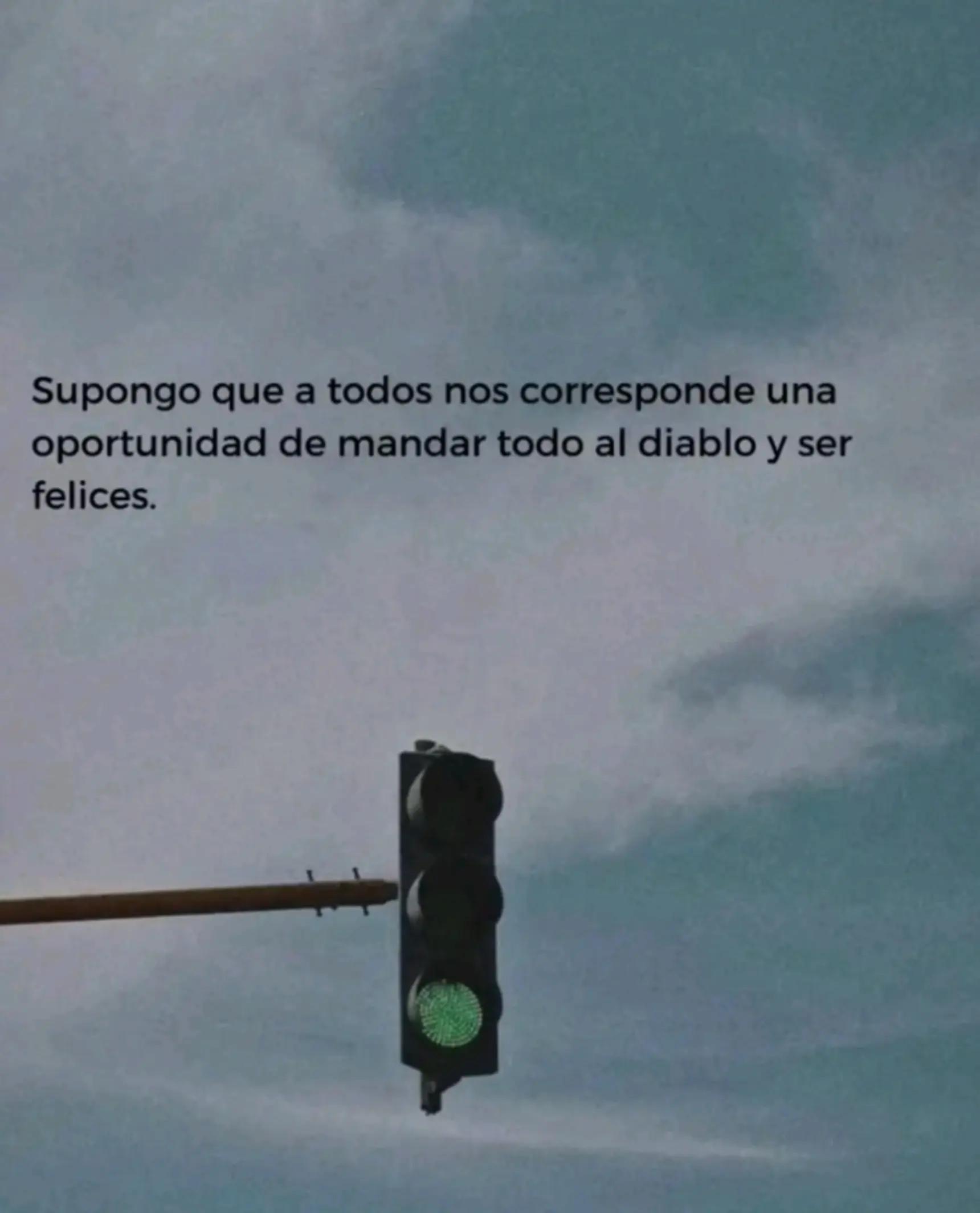 @Leo ๐บ๐พ oficial