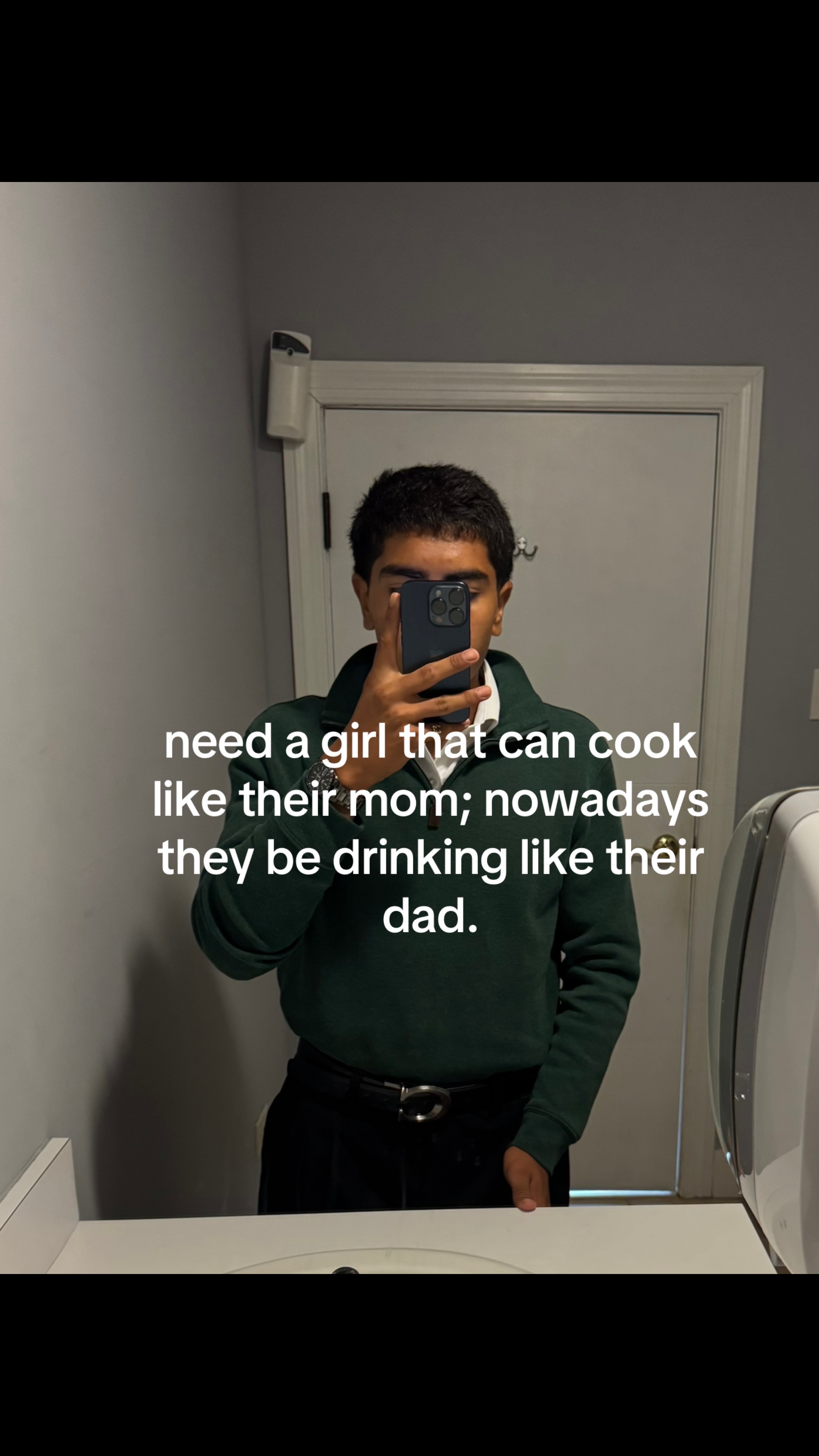 @giovanniponce2