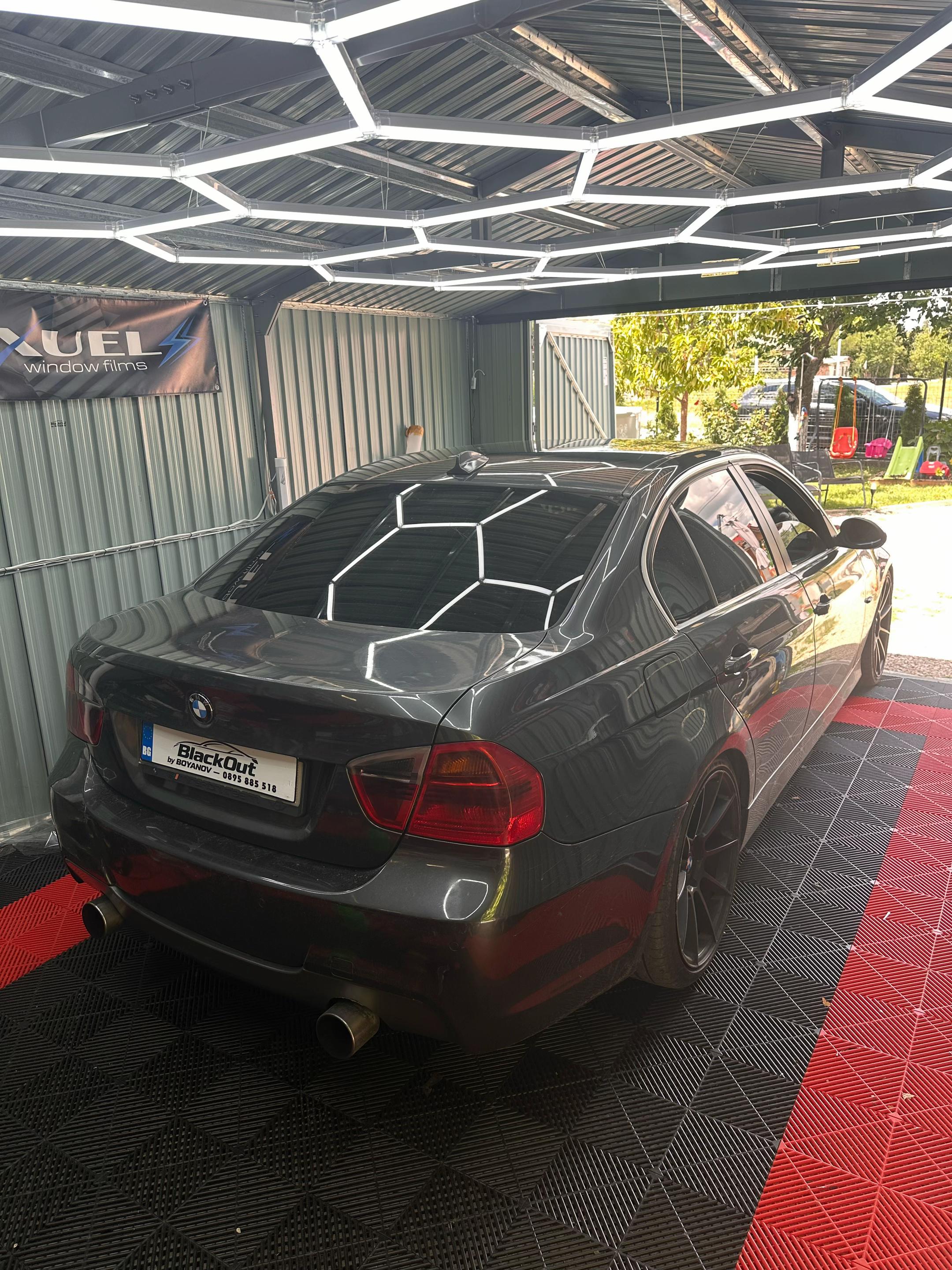 @_Boyanov_Tint