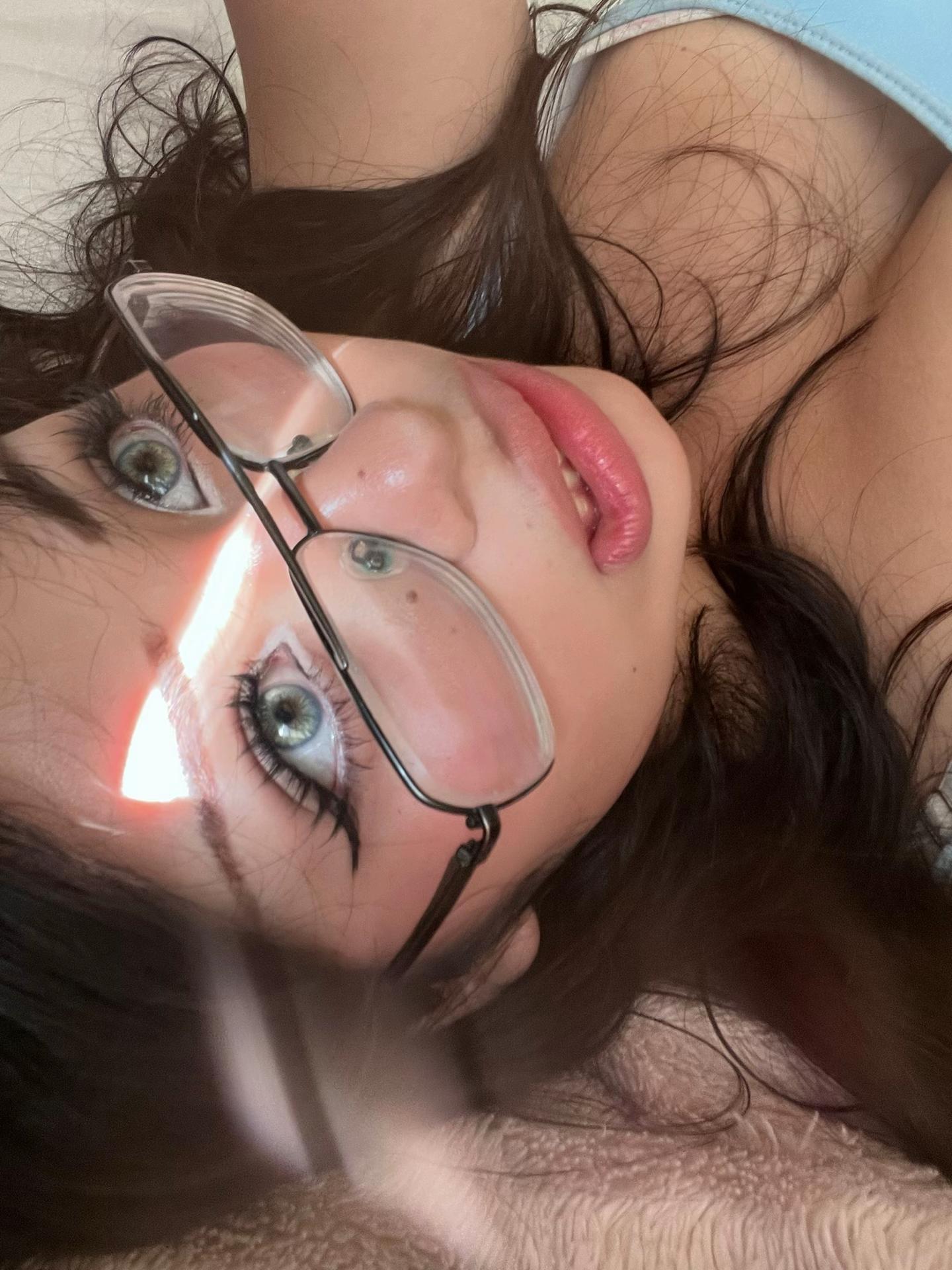 @𝑔𝑎𝑏𝑦