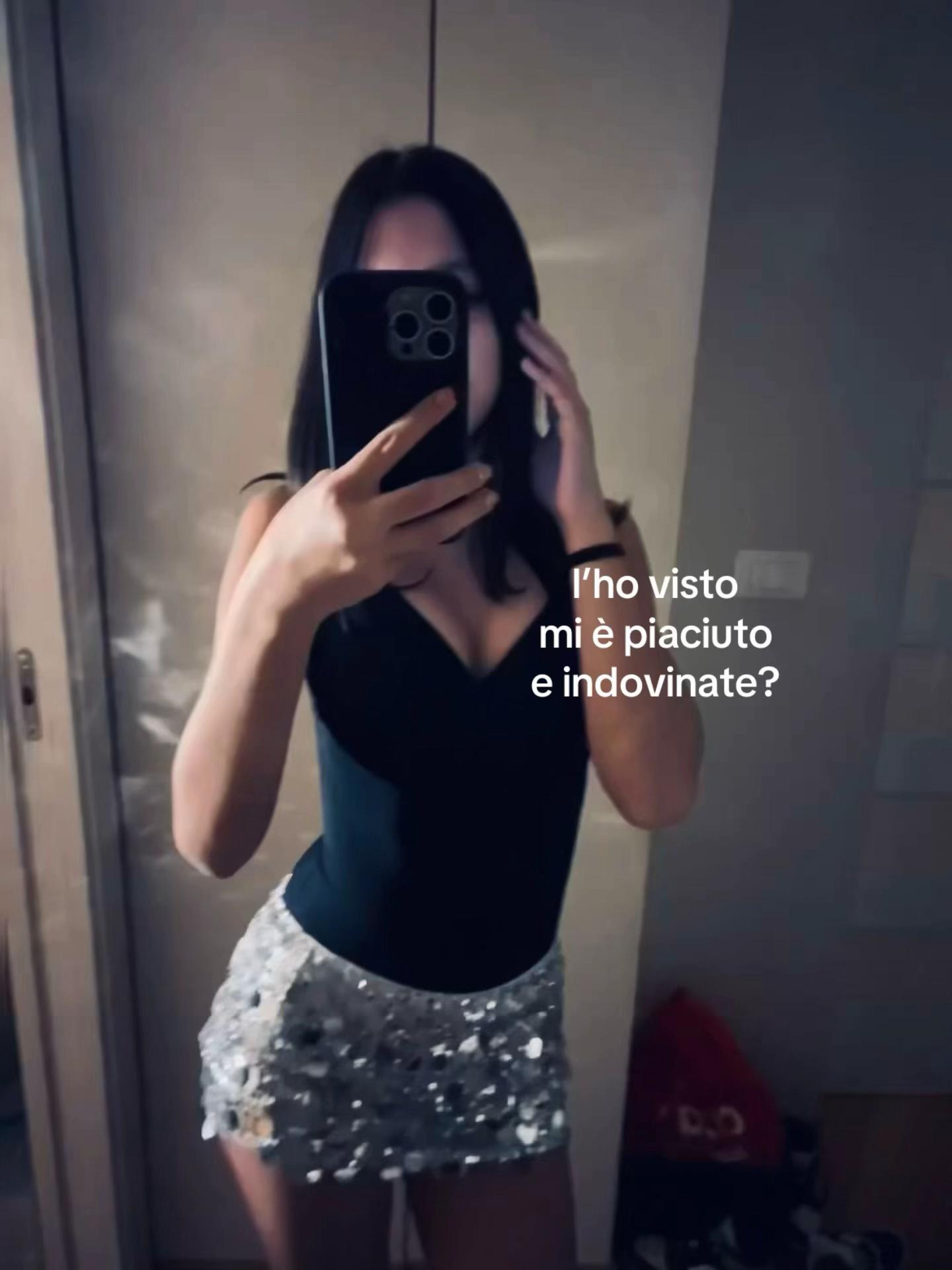 @privv_fra