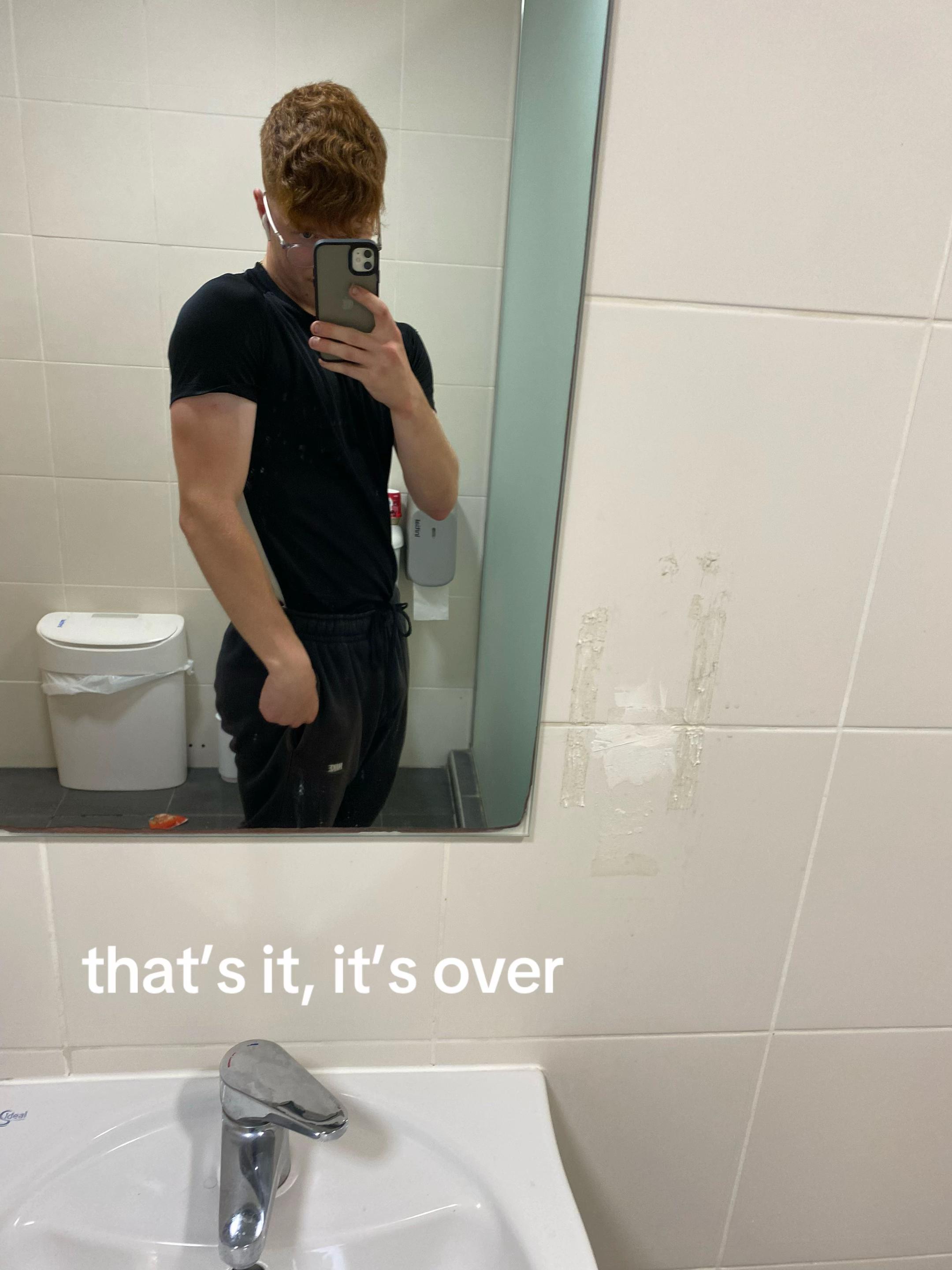 @a1fiejsmma✝️