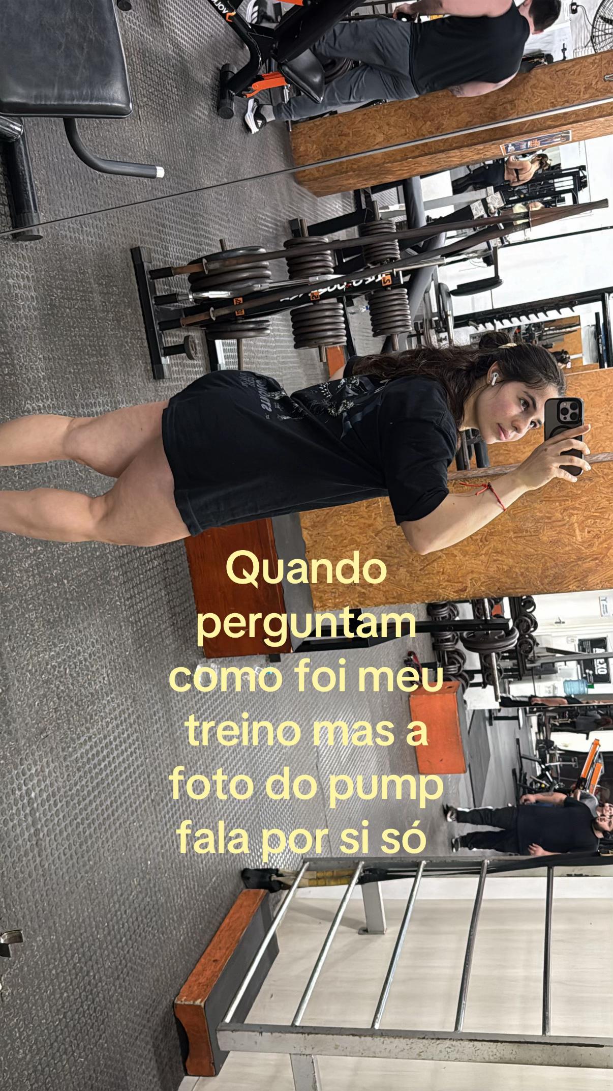 @Amanda Giehl