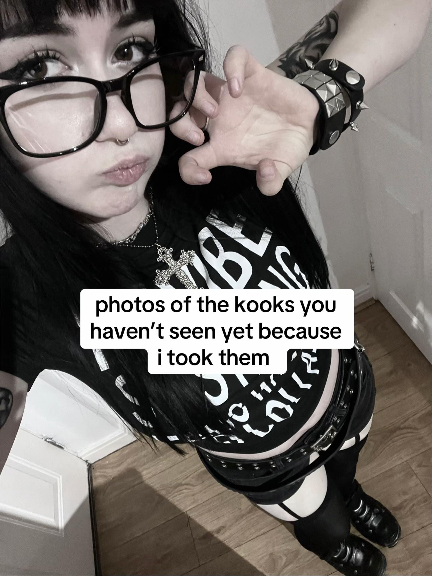 @Evie ★彡