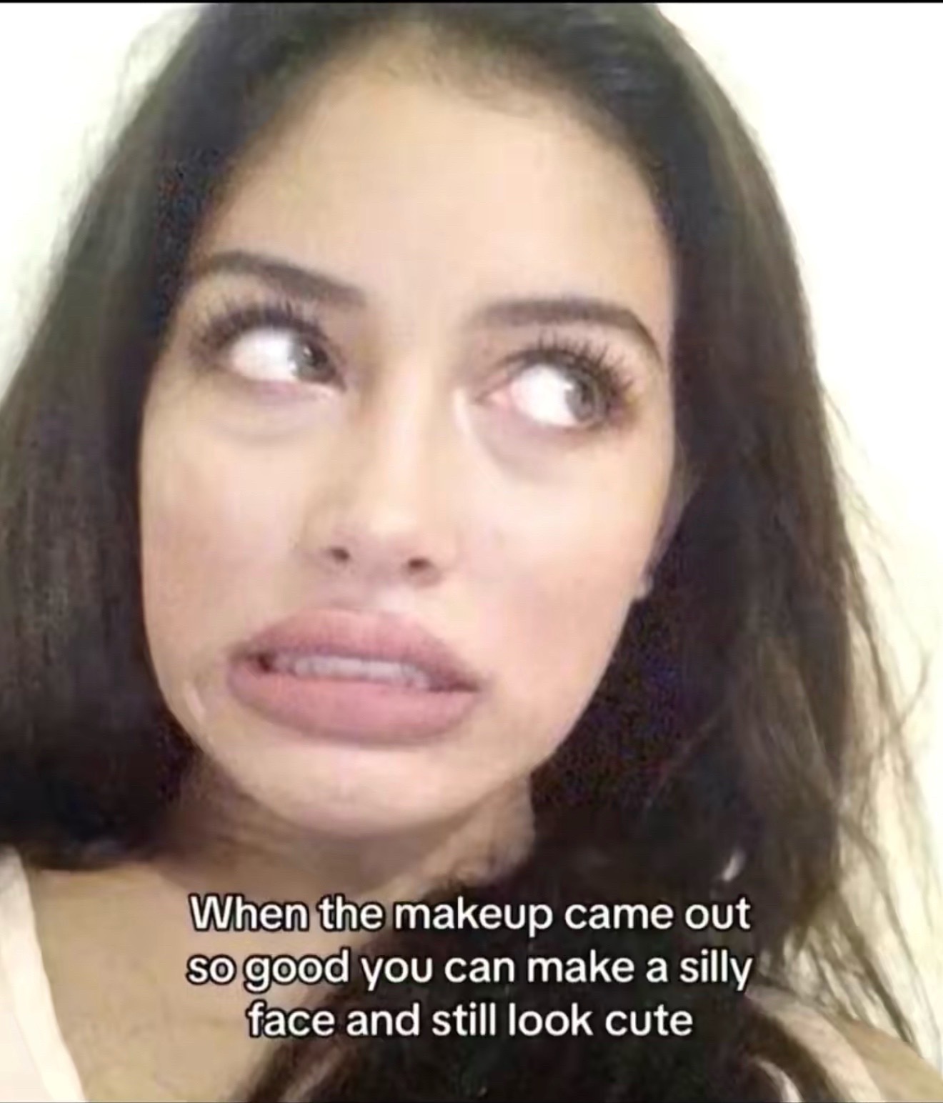 @Ivyprofein