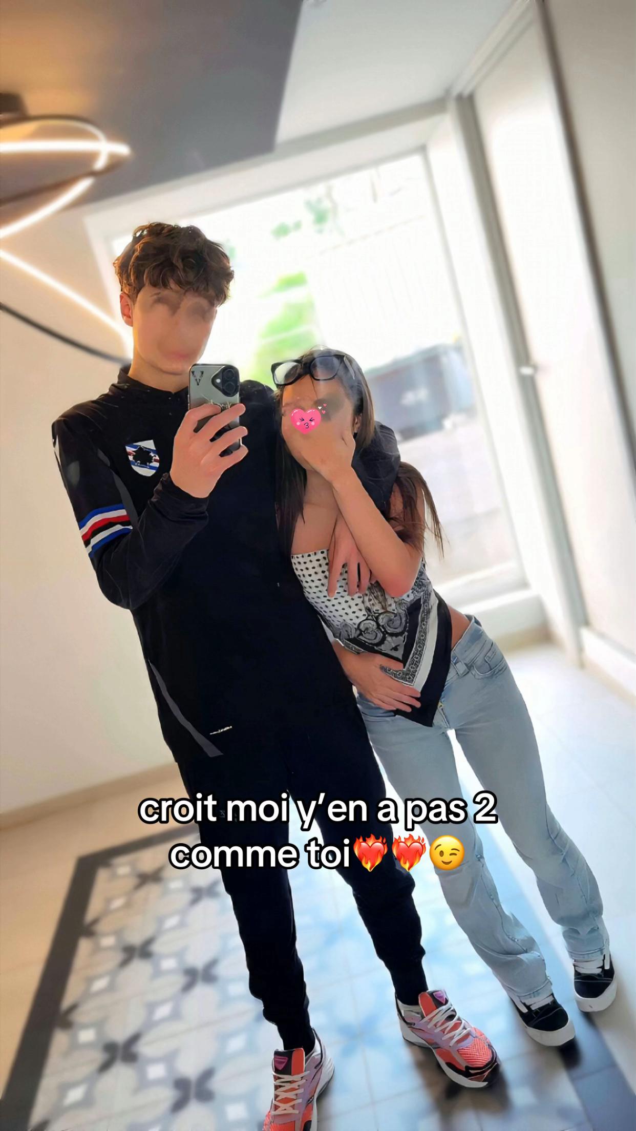 @Lorenzoo6k