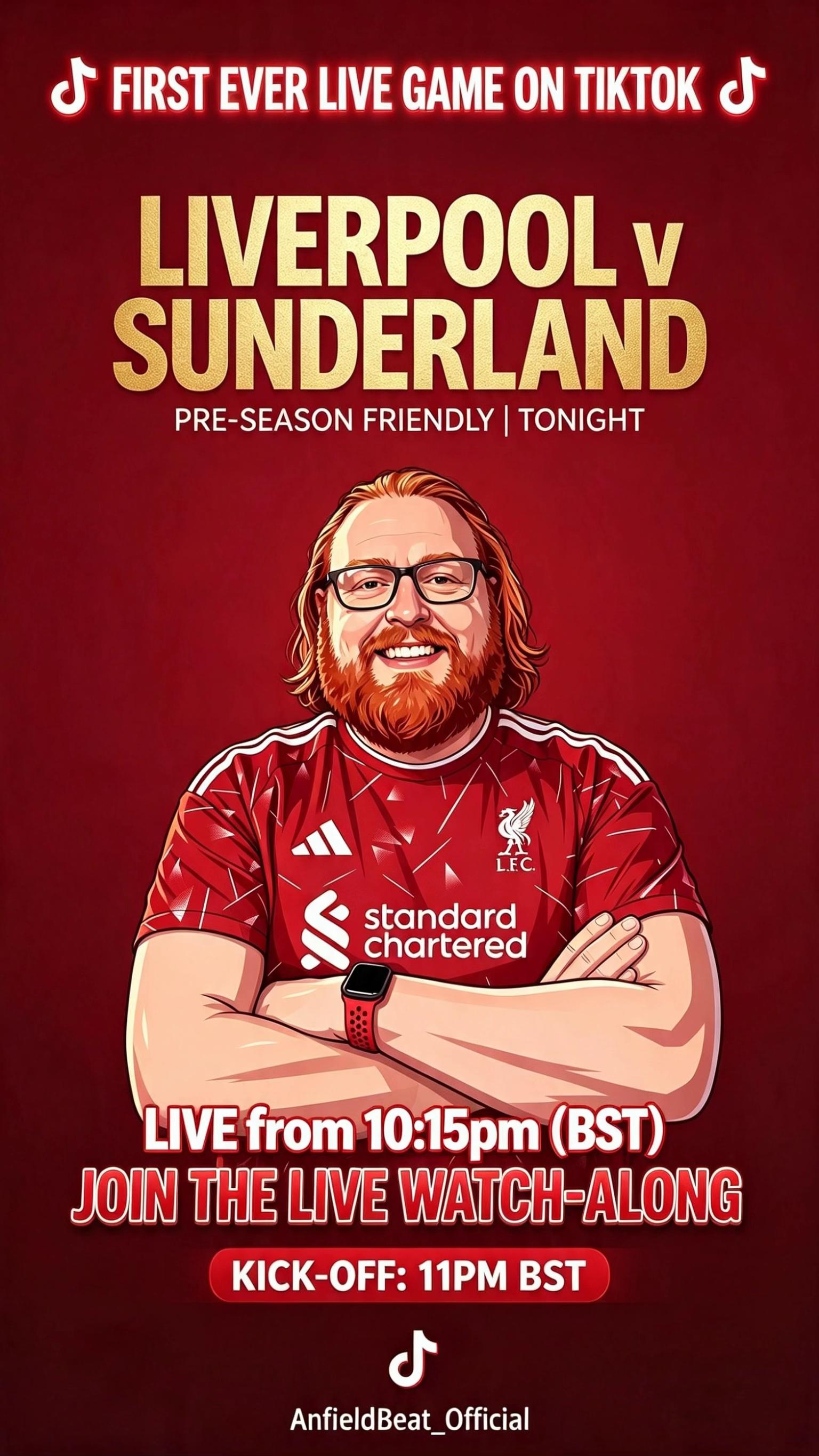 @anfieldbeat_official