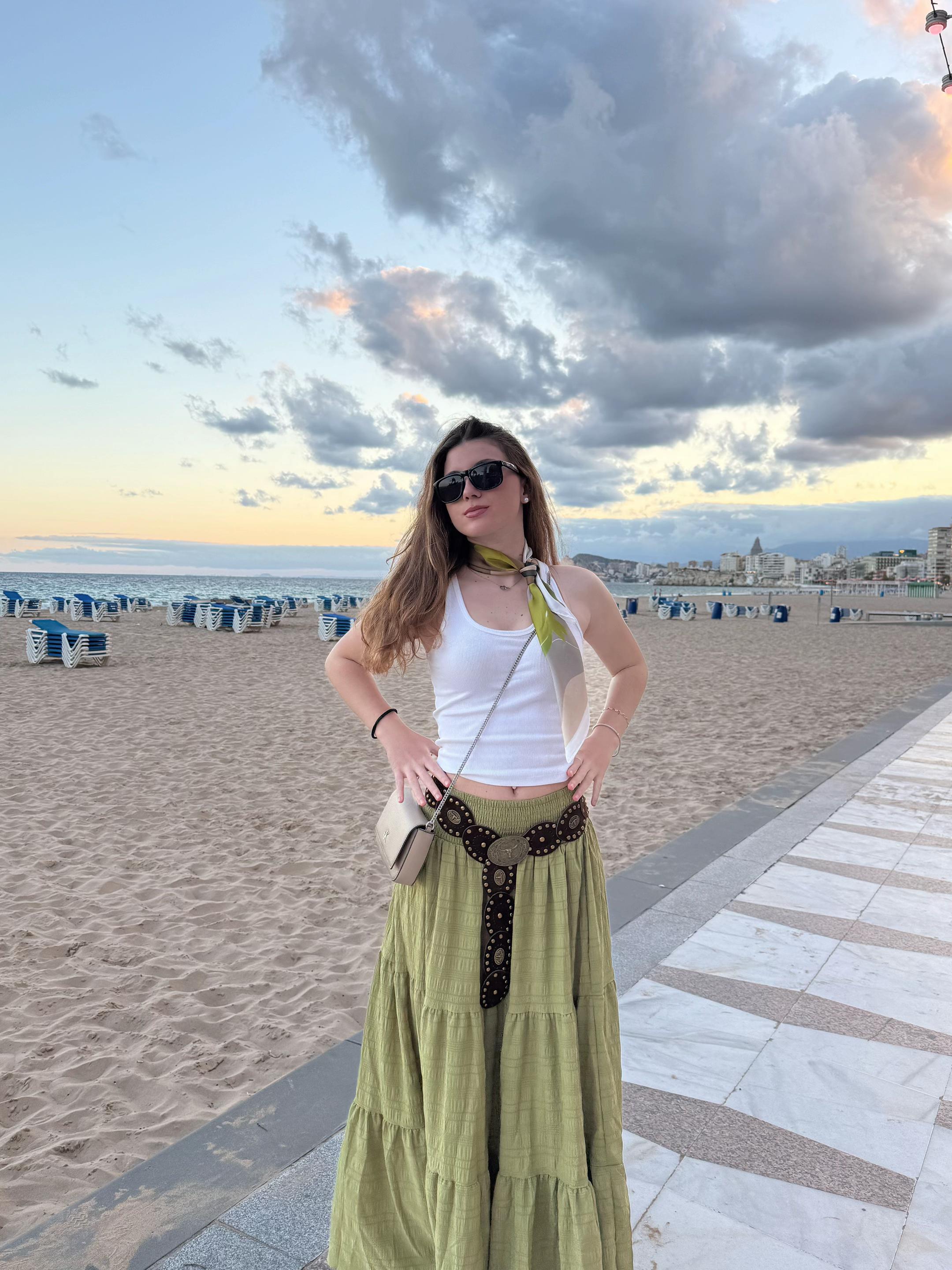 @kira🇪🇸
