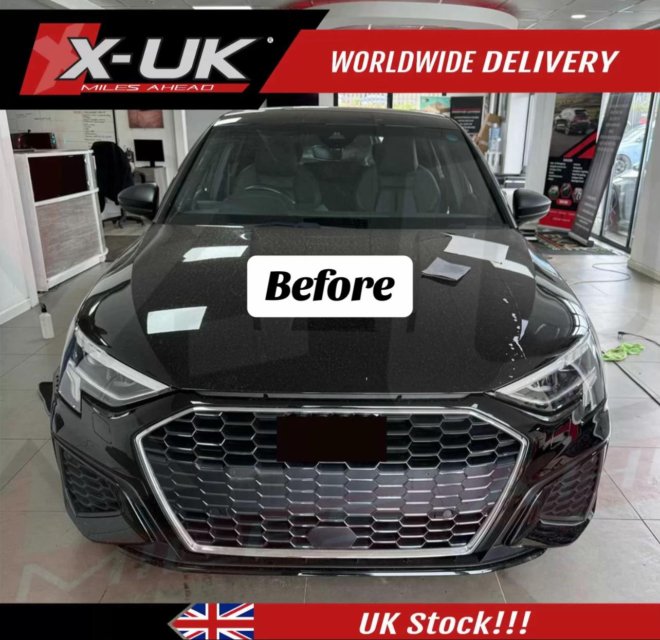 @Xukltd