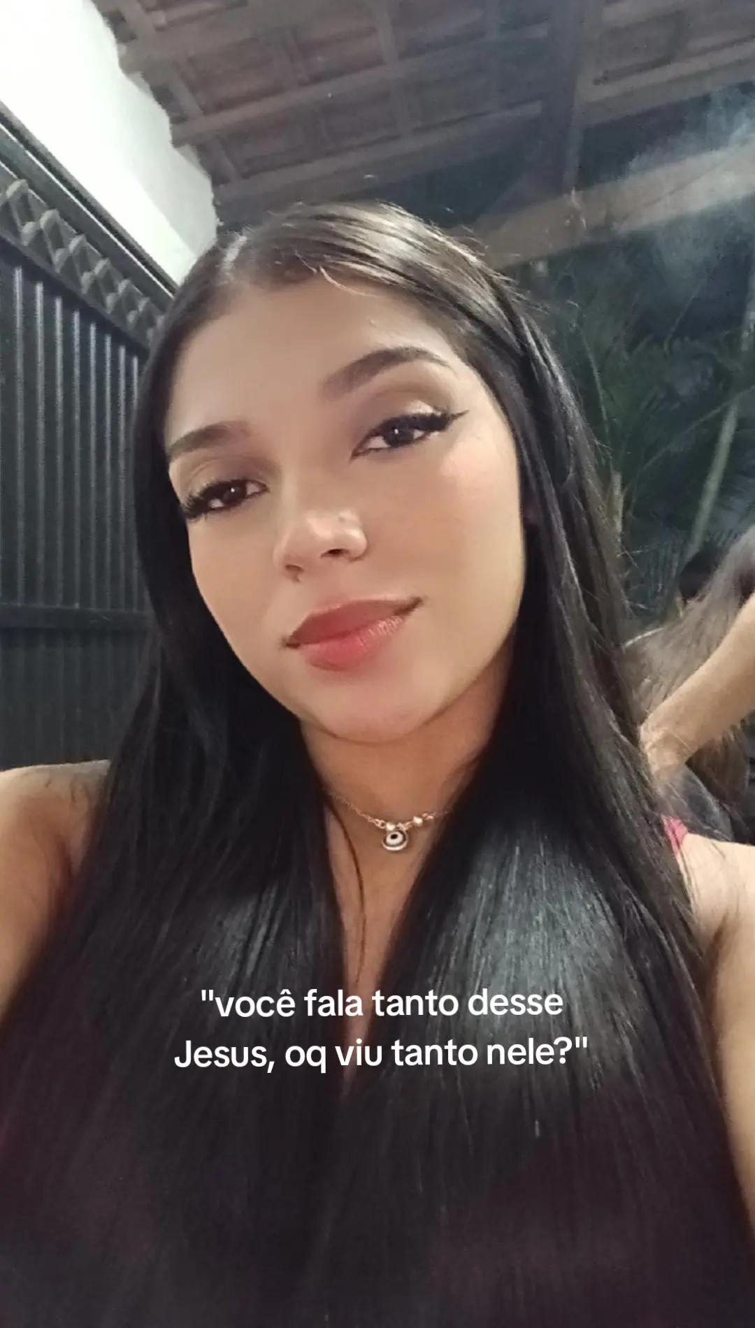 @Eduarda🌙🐆