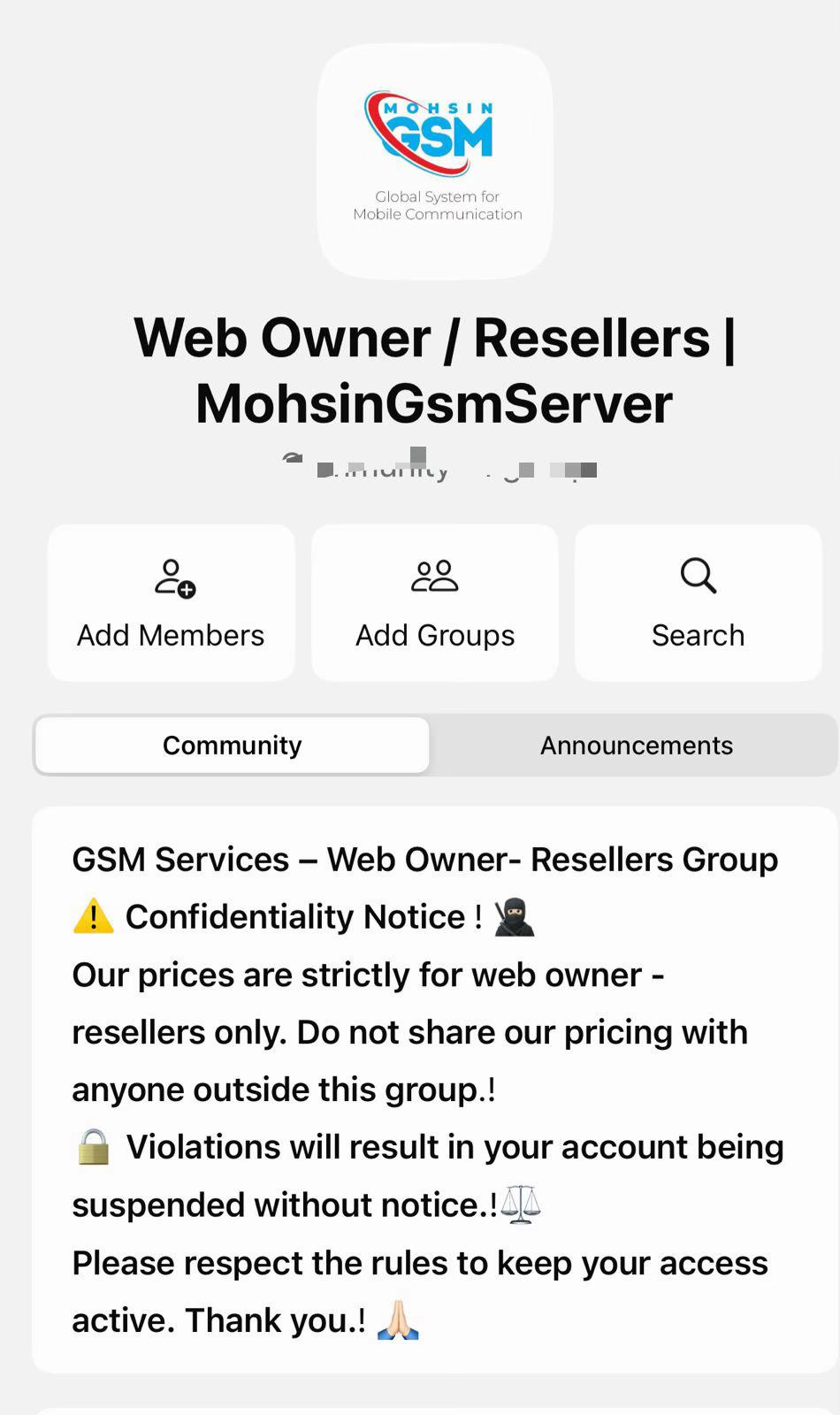 @Mohsin Gsm